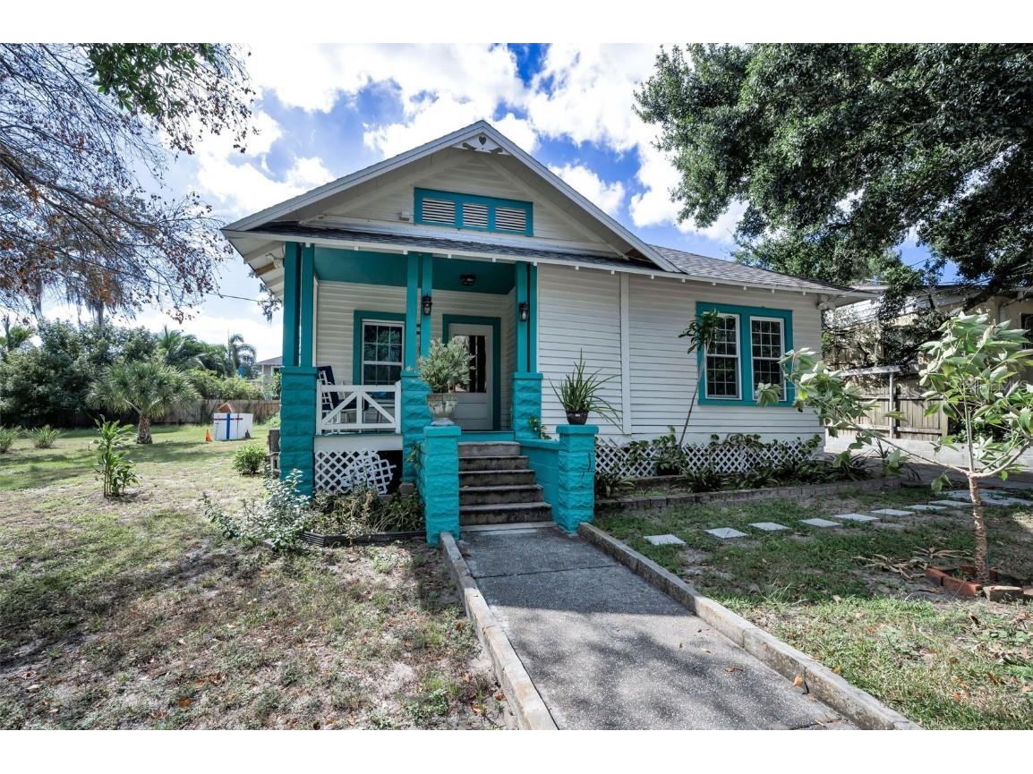 39 W Park Street Tarpon Springs FL 34689 W7880043 image1