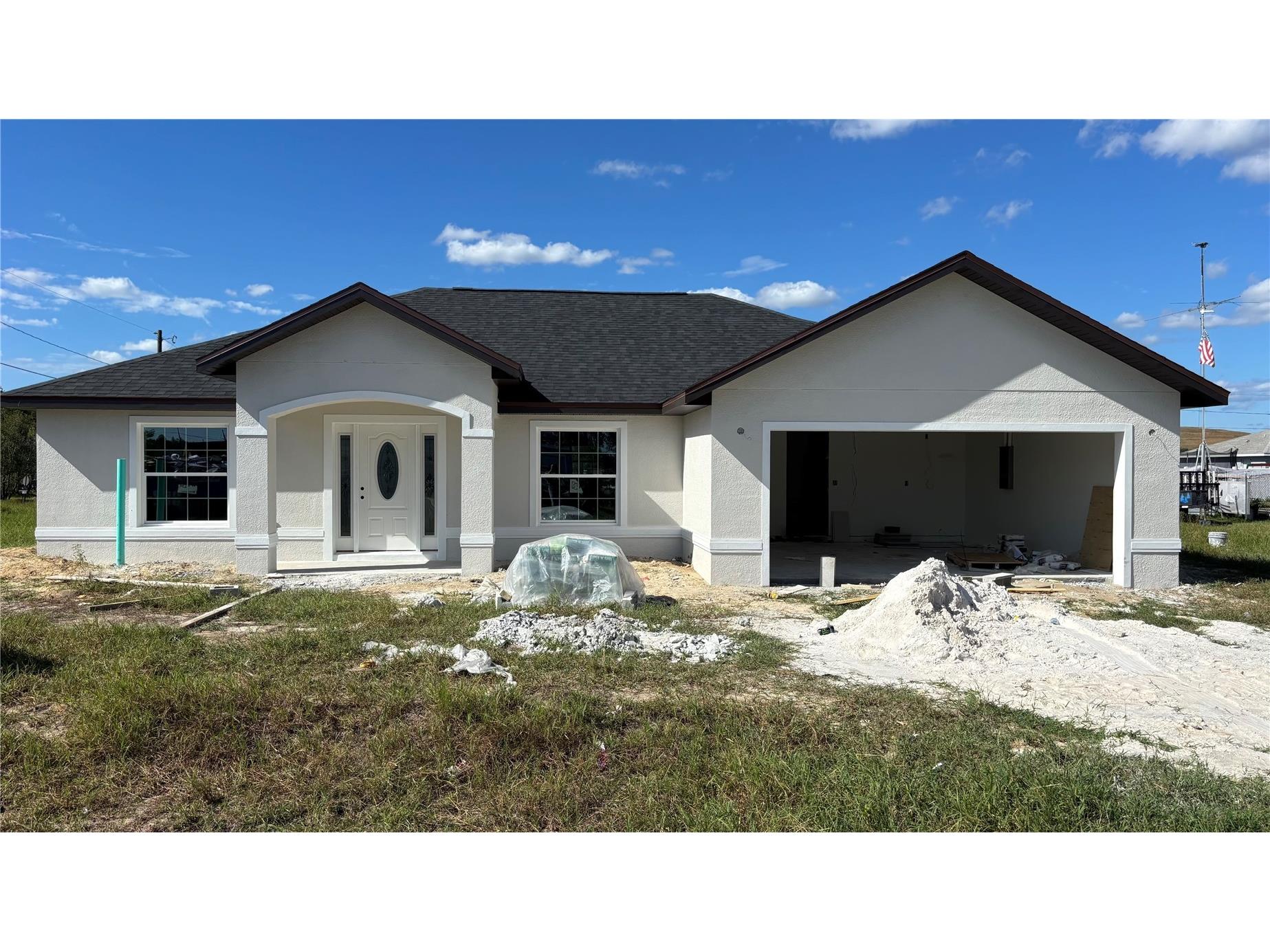 39 Walnut Place Ocala FL 34480 O6354771 image1