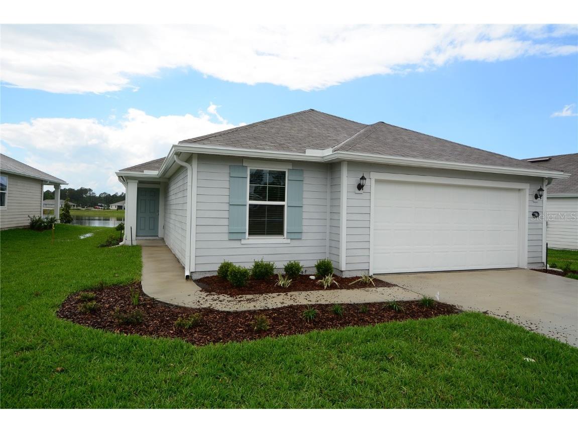 39 Waverly Lane Palm Coast FL 32164 FC292363 image1
