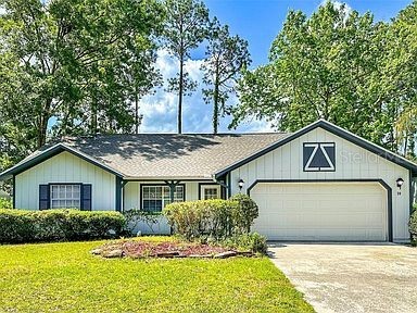 39 Wellington Drive Palm Coast FL 32164 FC295617 image1