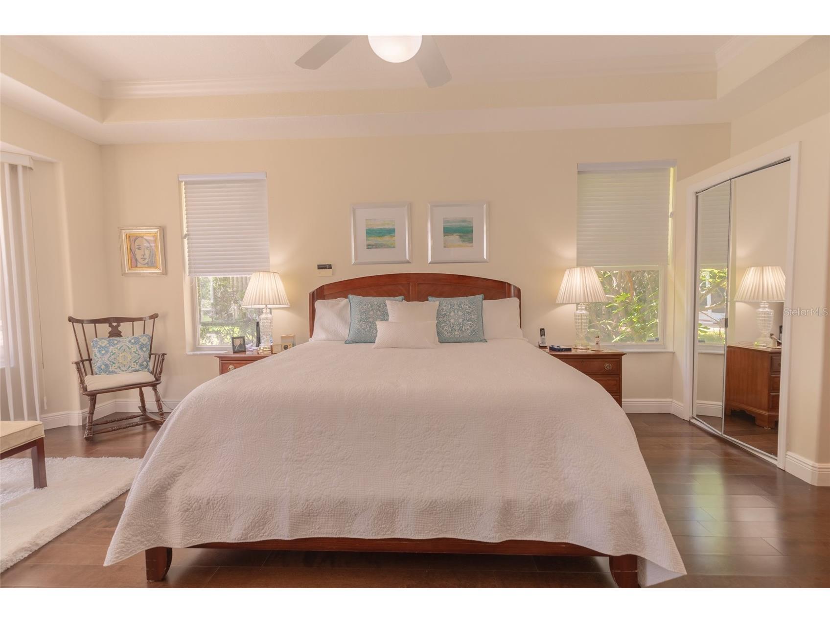 39 Wellstream Lane Palm Coast FL 32164 FC319639 image10