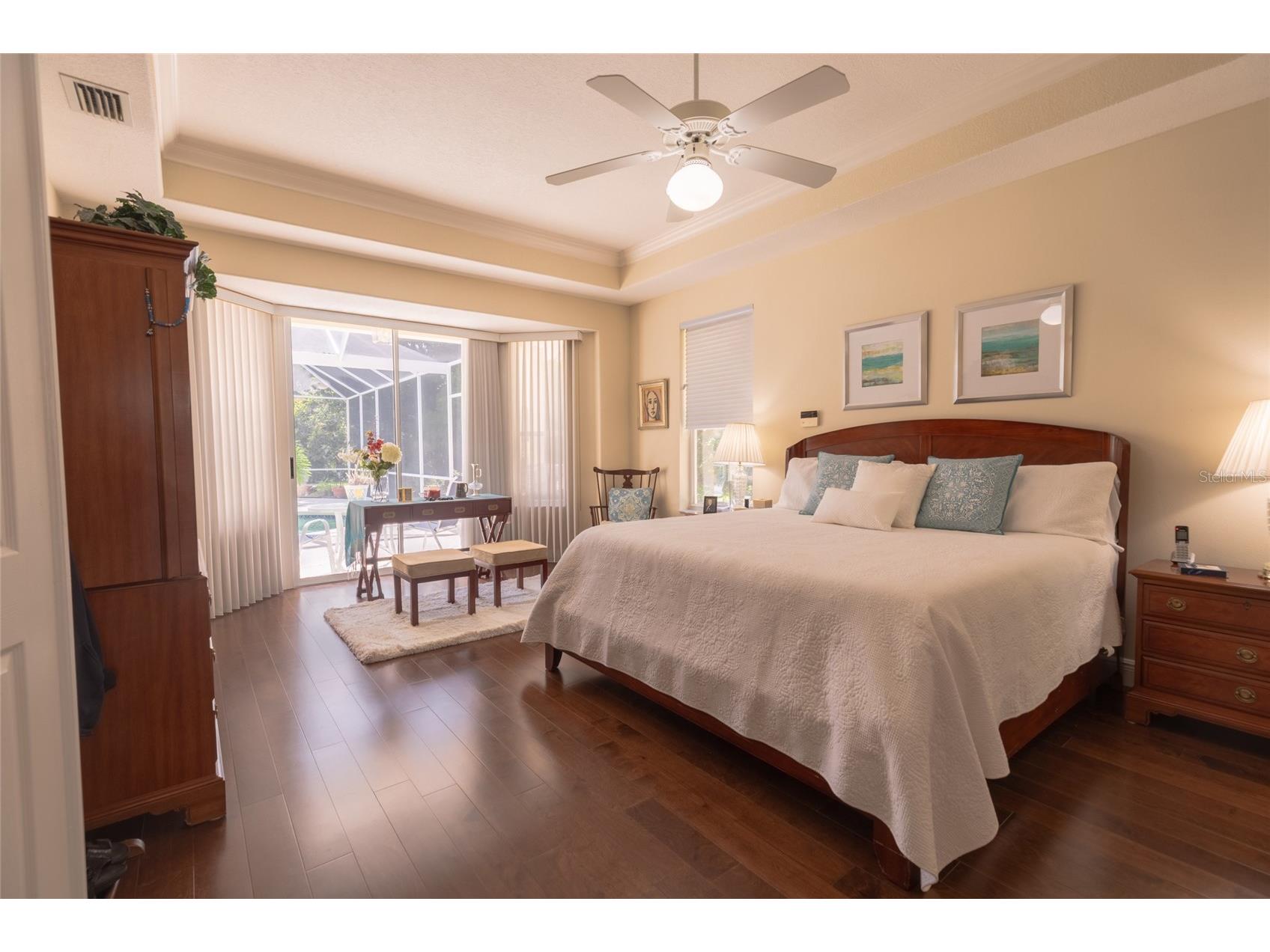 39 Wellstream Lane Palm Coast FL 32164 FC319639 image11
