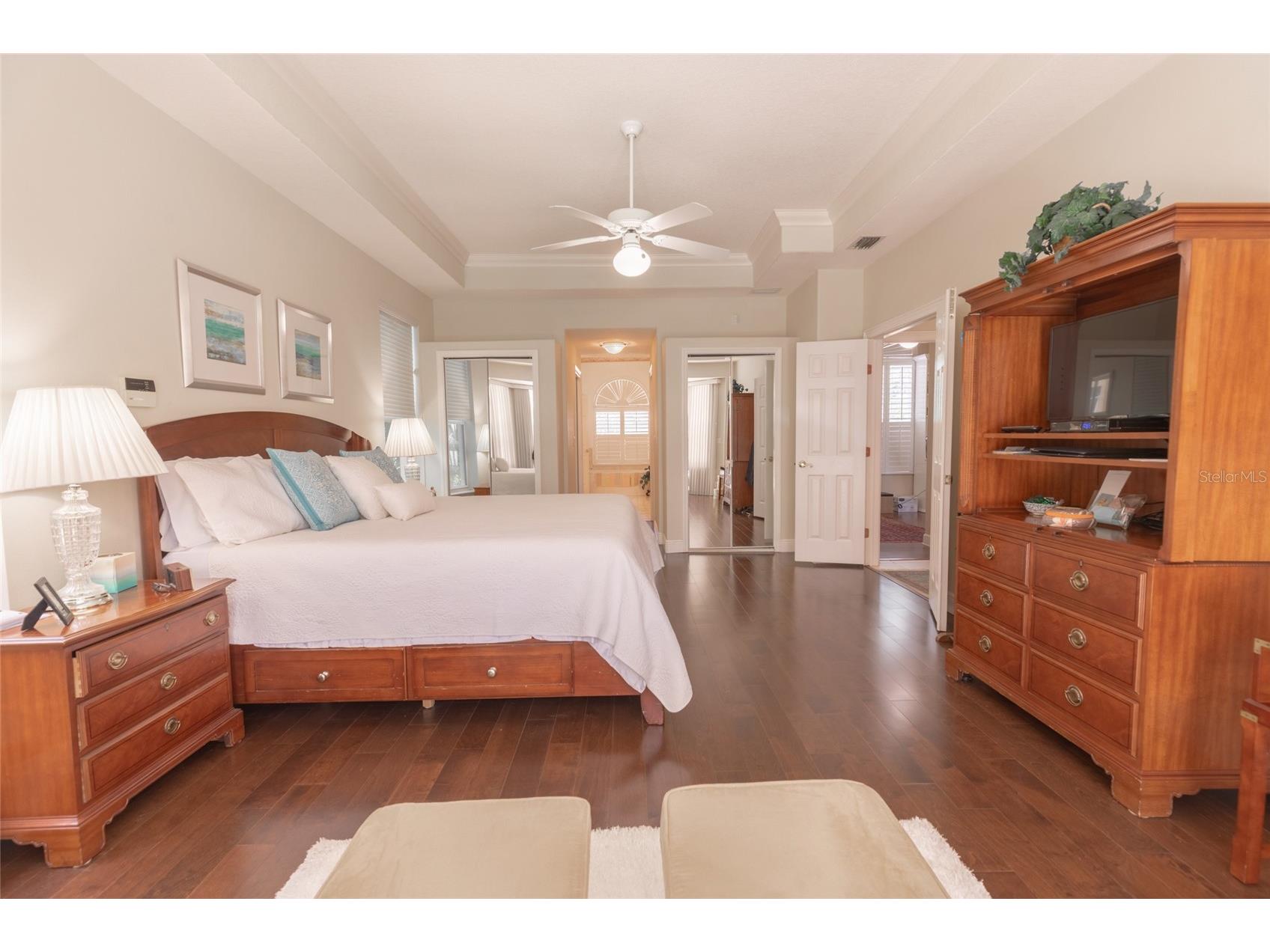 39 Wellstream Lane Palm Coast FL 32164 FC319639 image13