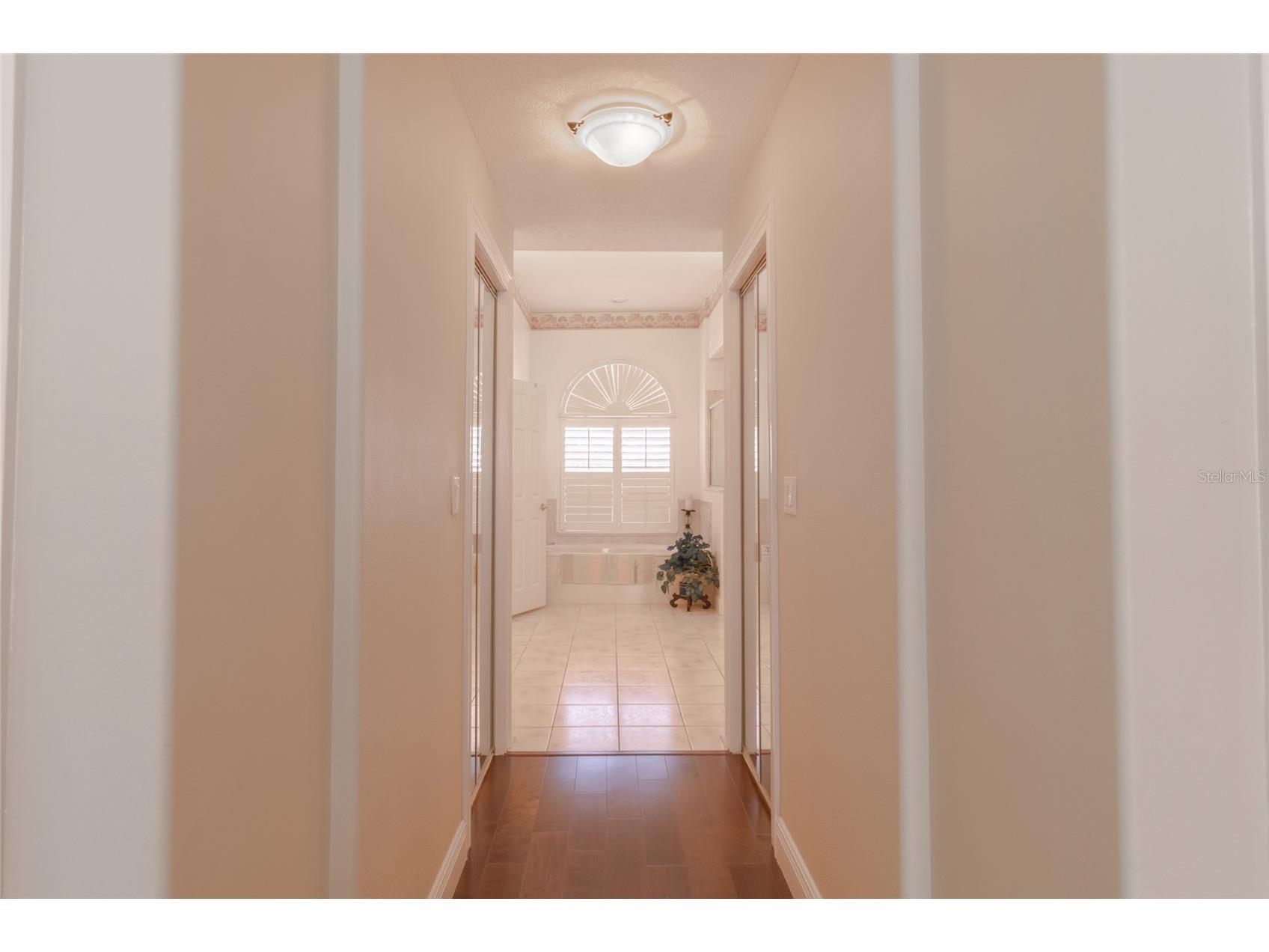 39 Wellstream Lane Palm Coast FL 32164 FC319639 image14