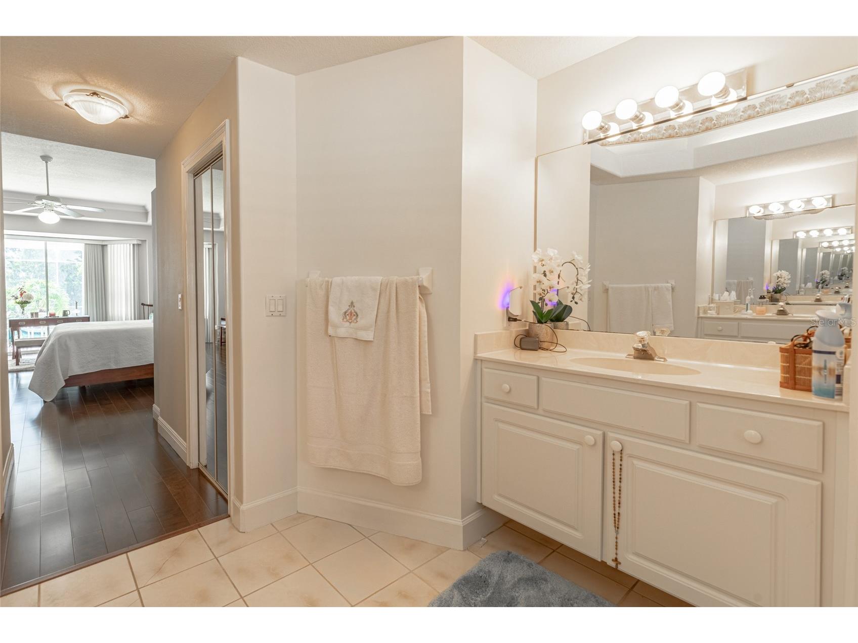 39 Wellstream Lane Palm Coast FL 32164 FC319639 image15
