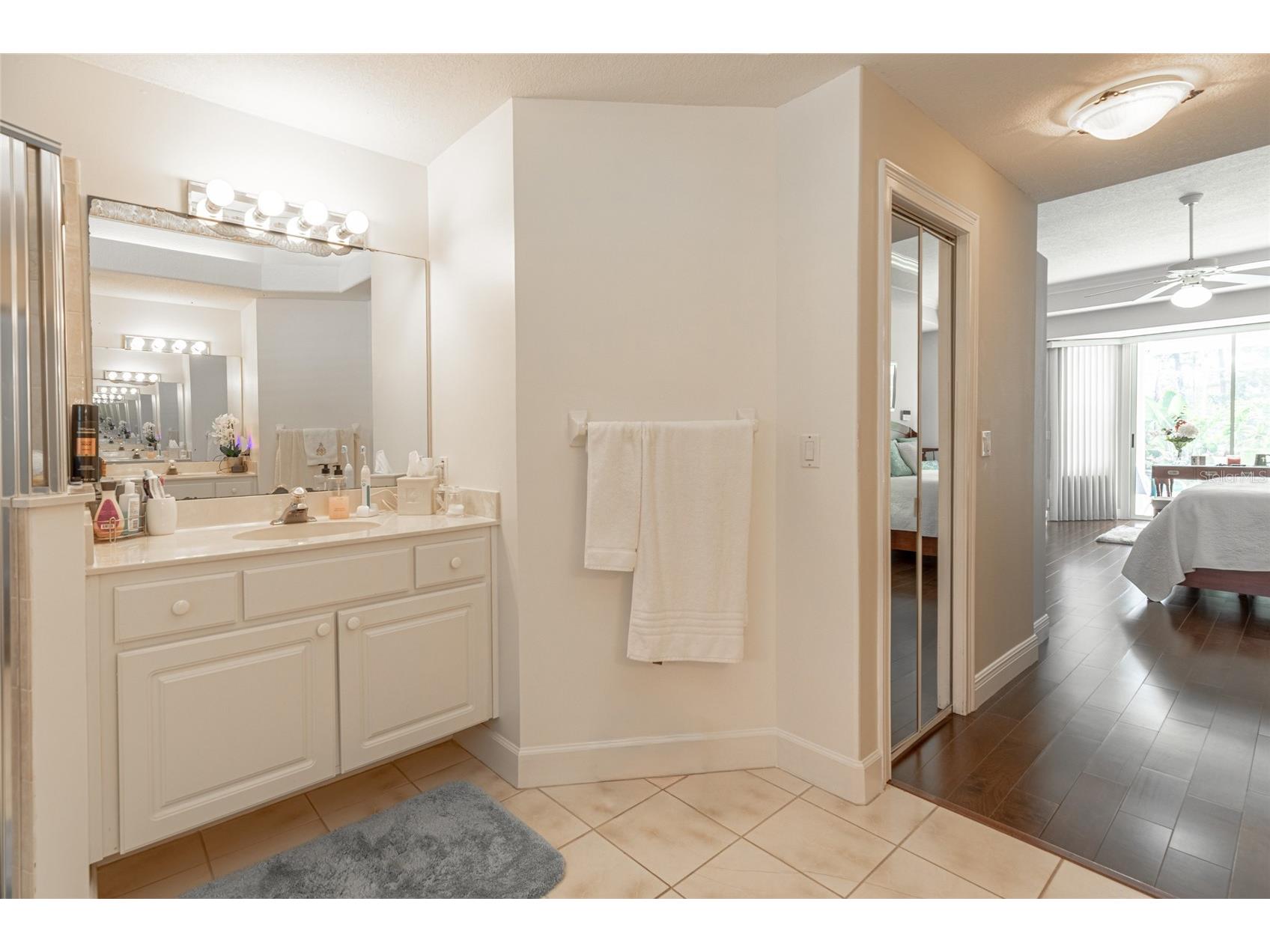 39 Wellstream Lane Palm Coast FL 32164 FC319639 image16