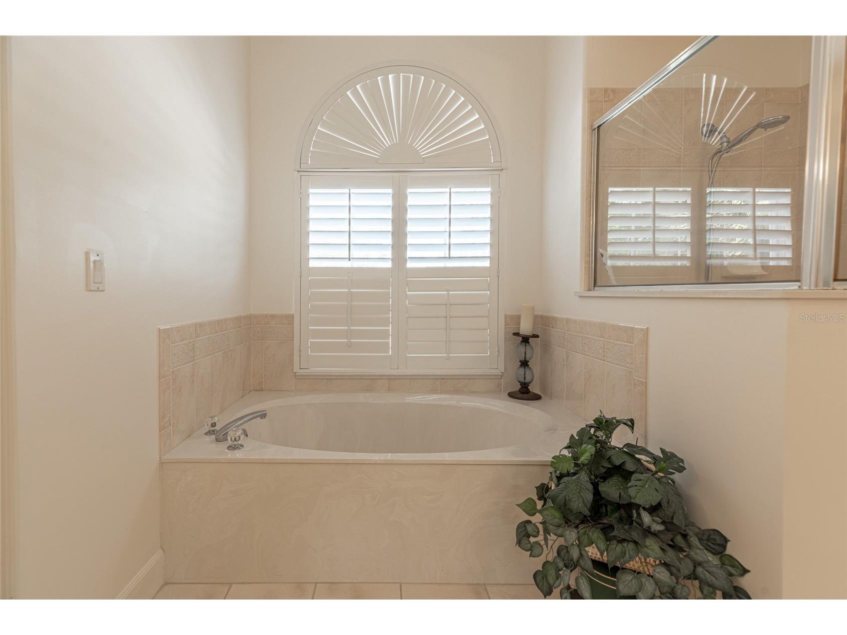 39 Wellstream Lane Palm Coast FL 32164 FC319639 image17
