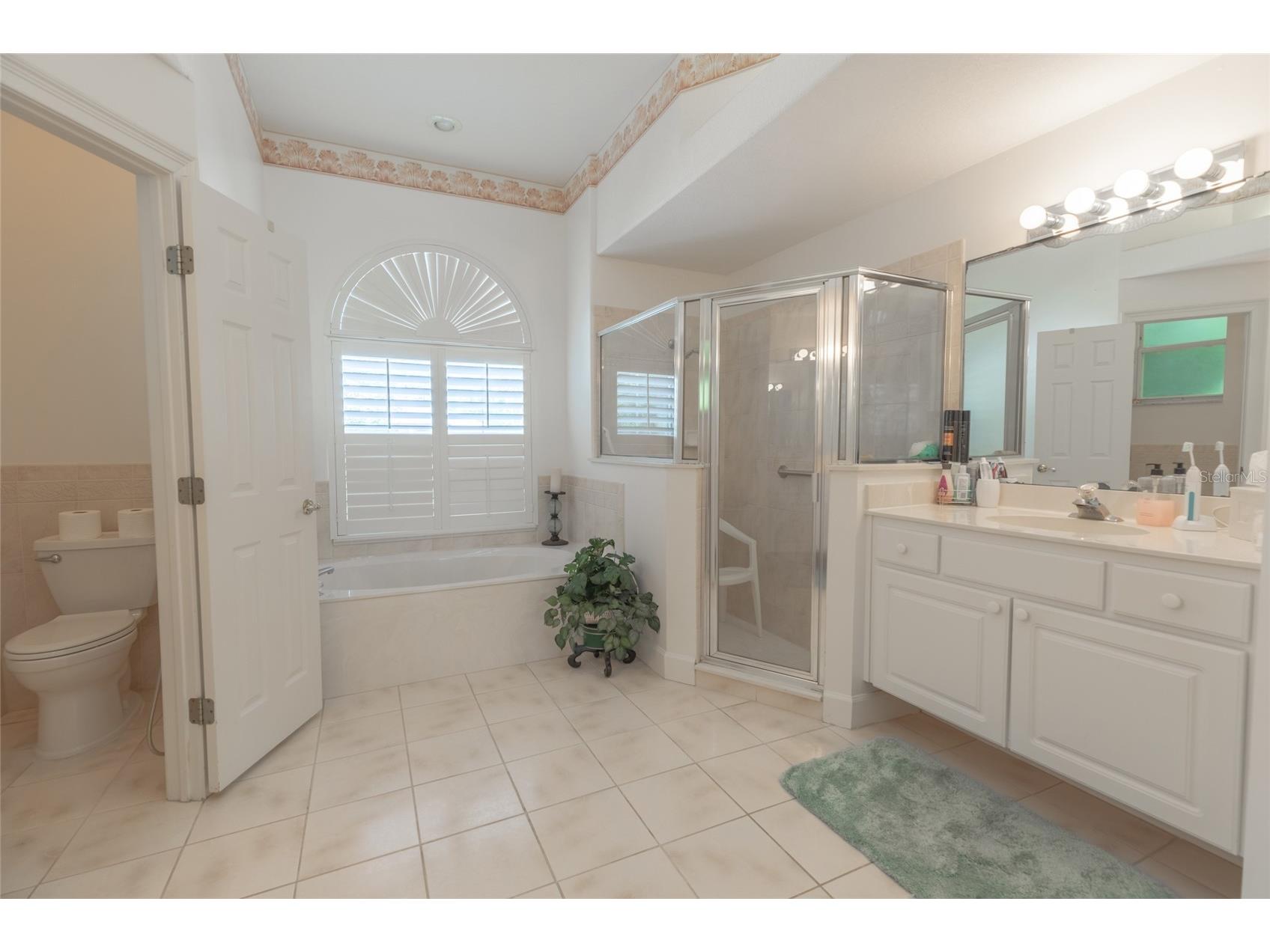 39 Wellstream Lane Palm Coast FL 32164 FC319639 image18