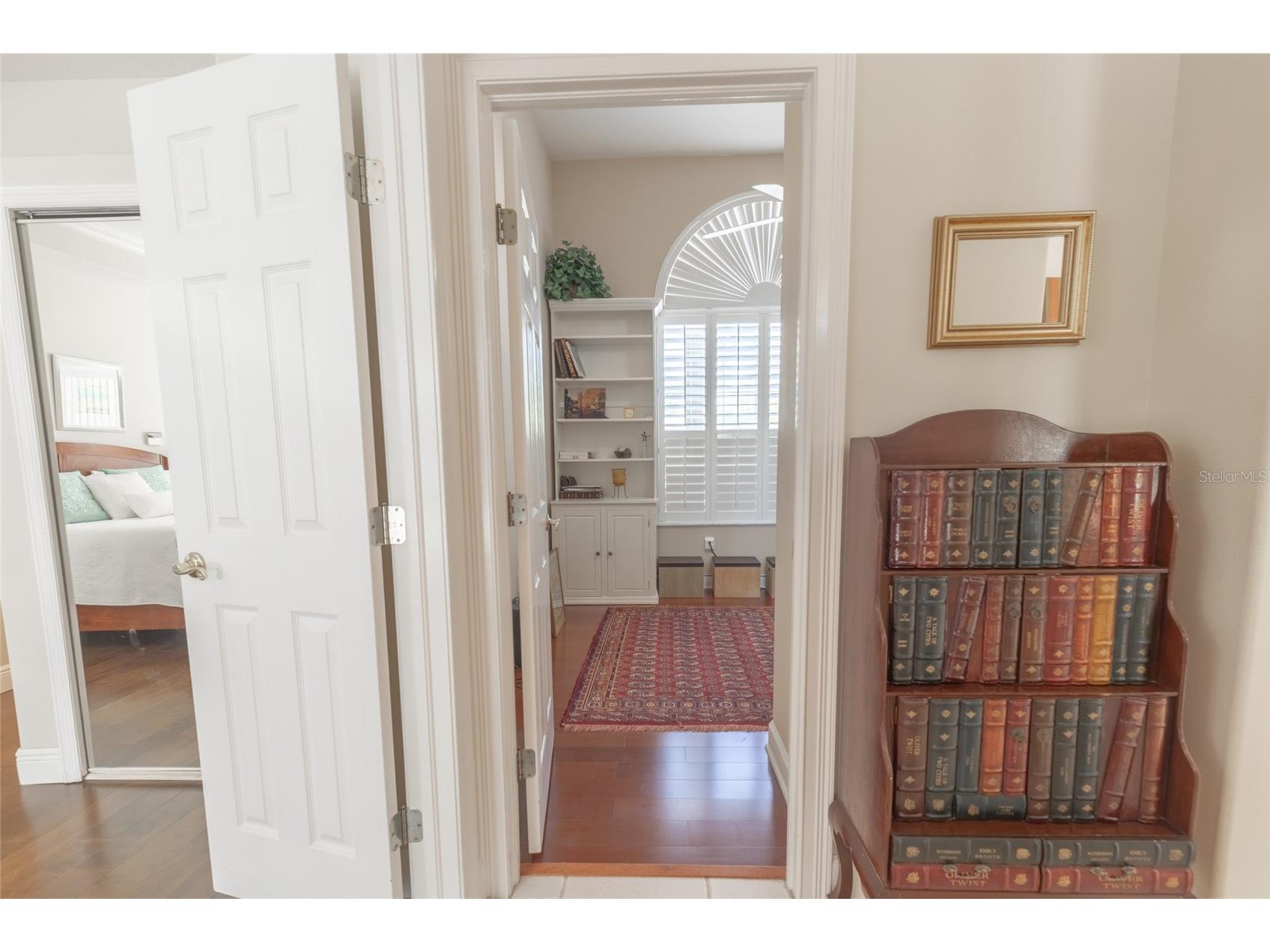 39 Wellstream Lane Palm Coast FL 32164 FC319639 image19