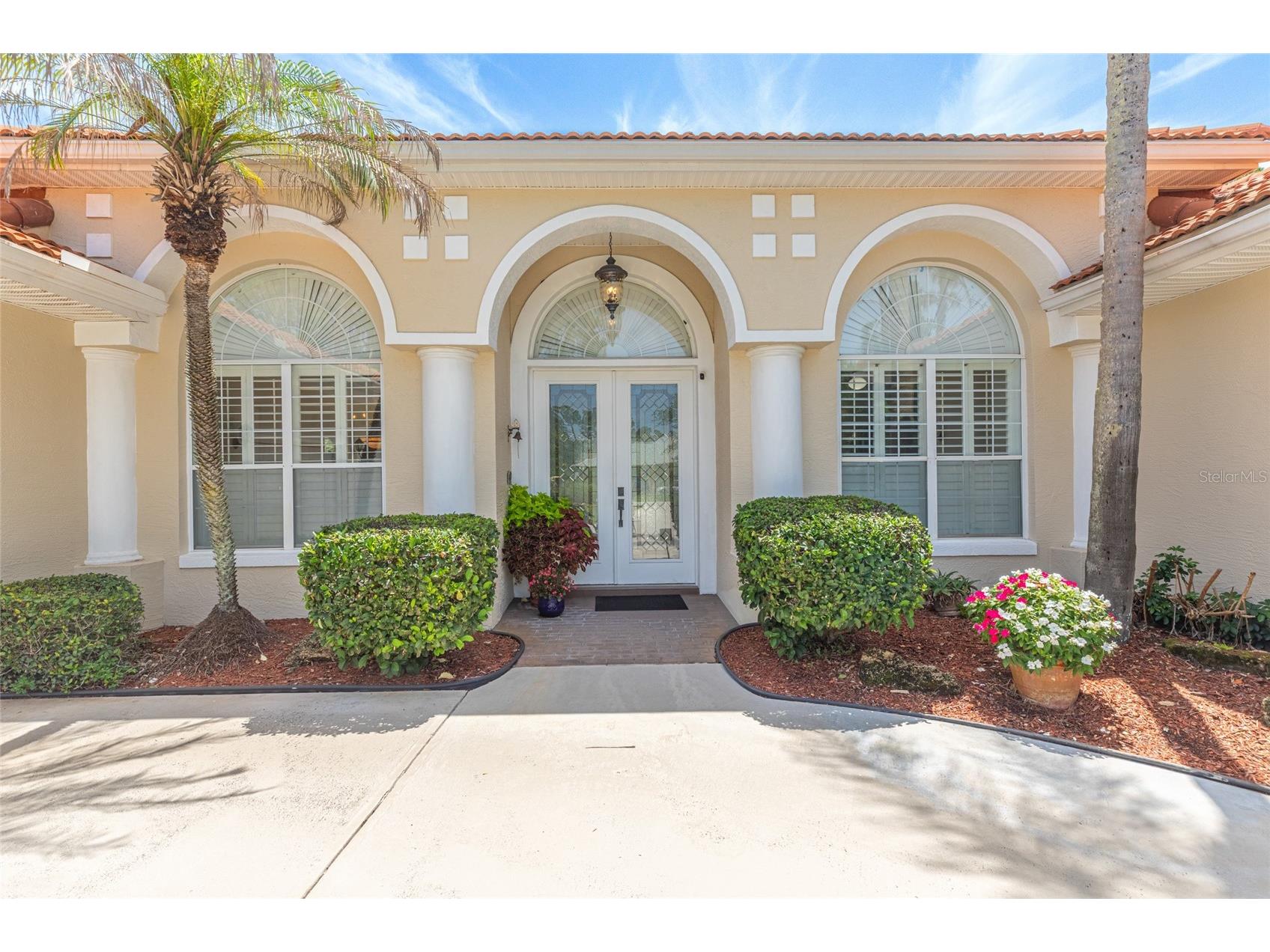39 Wellstream Lane Palm Coast FL 32164 FC319639 image2