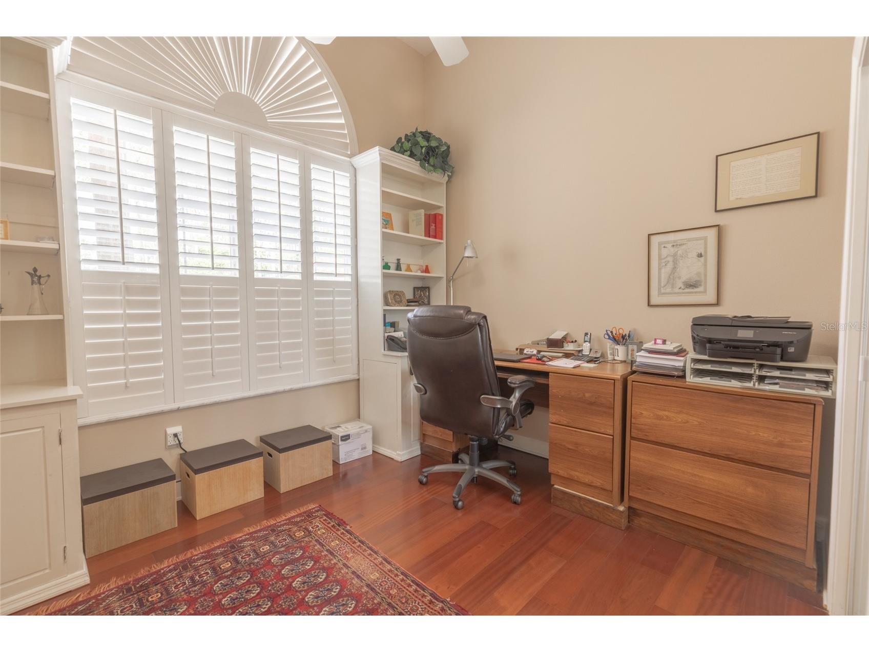 39 Wellstream Lane Palm Coast FL 32164 FC319639 image20