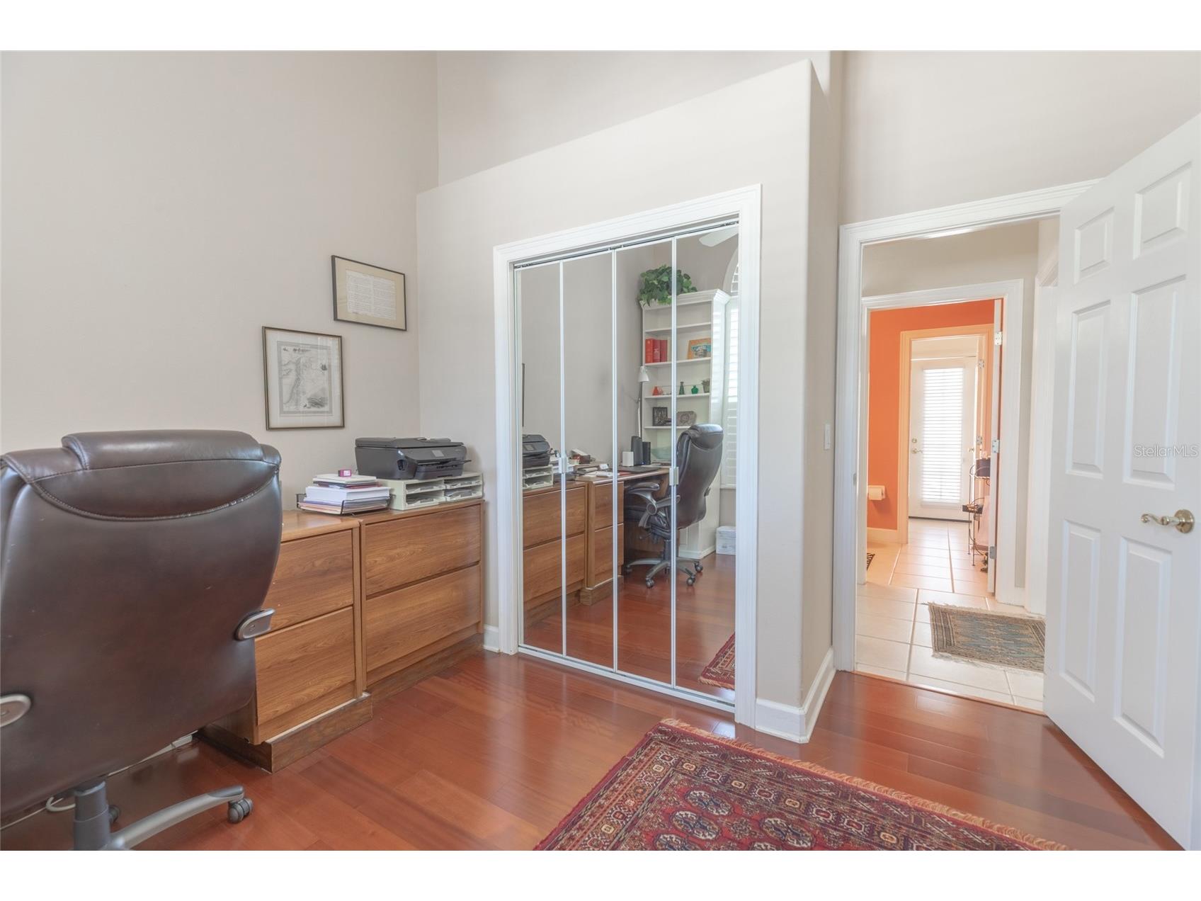 39 Wellstream Lane Palm Coast FL 32164 FC319639 image21