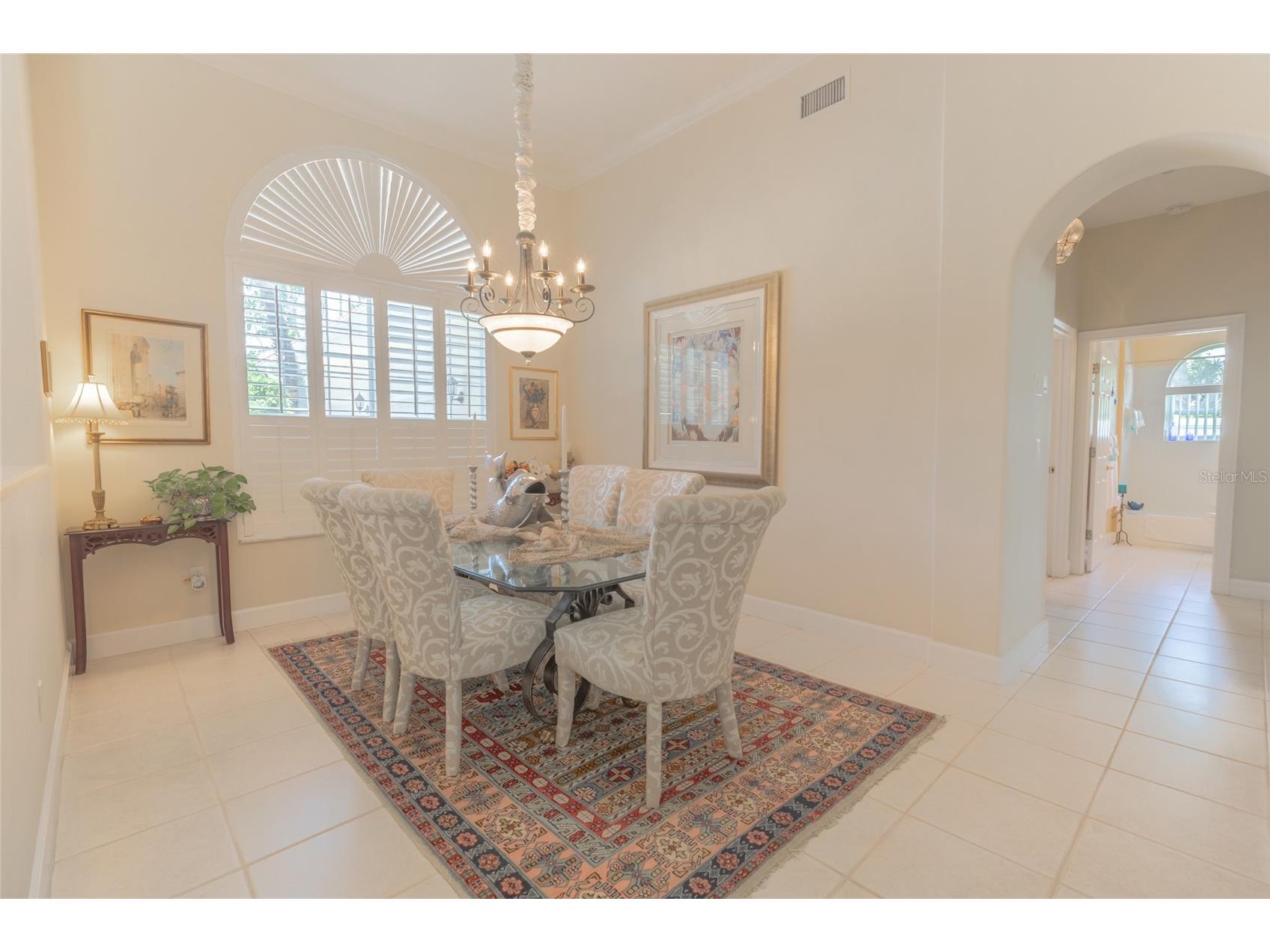 39 Wellstream Lane Palm Coast FL 32164 FC319639 image22