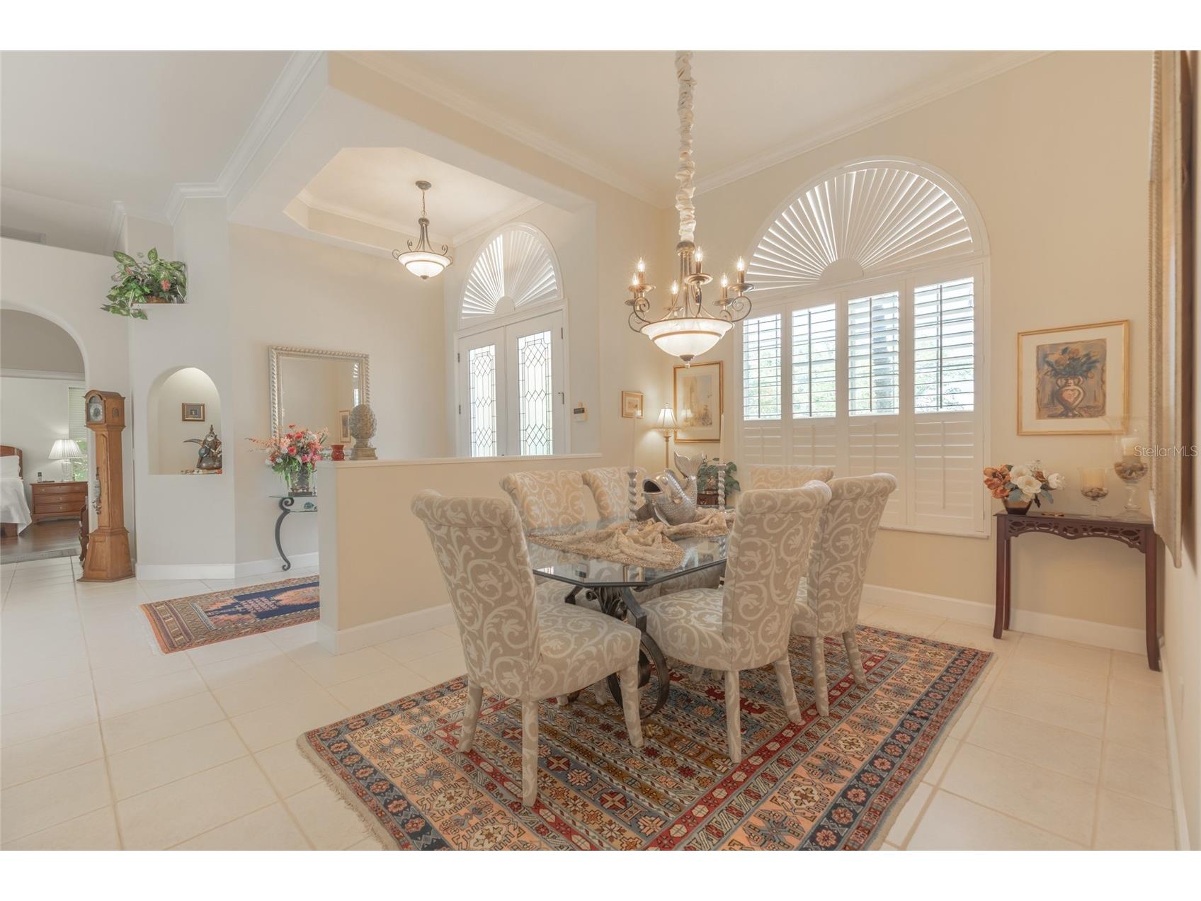 39 Wellstream Lane Palm Coast FL 32164 FC319639 image23