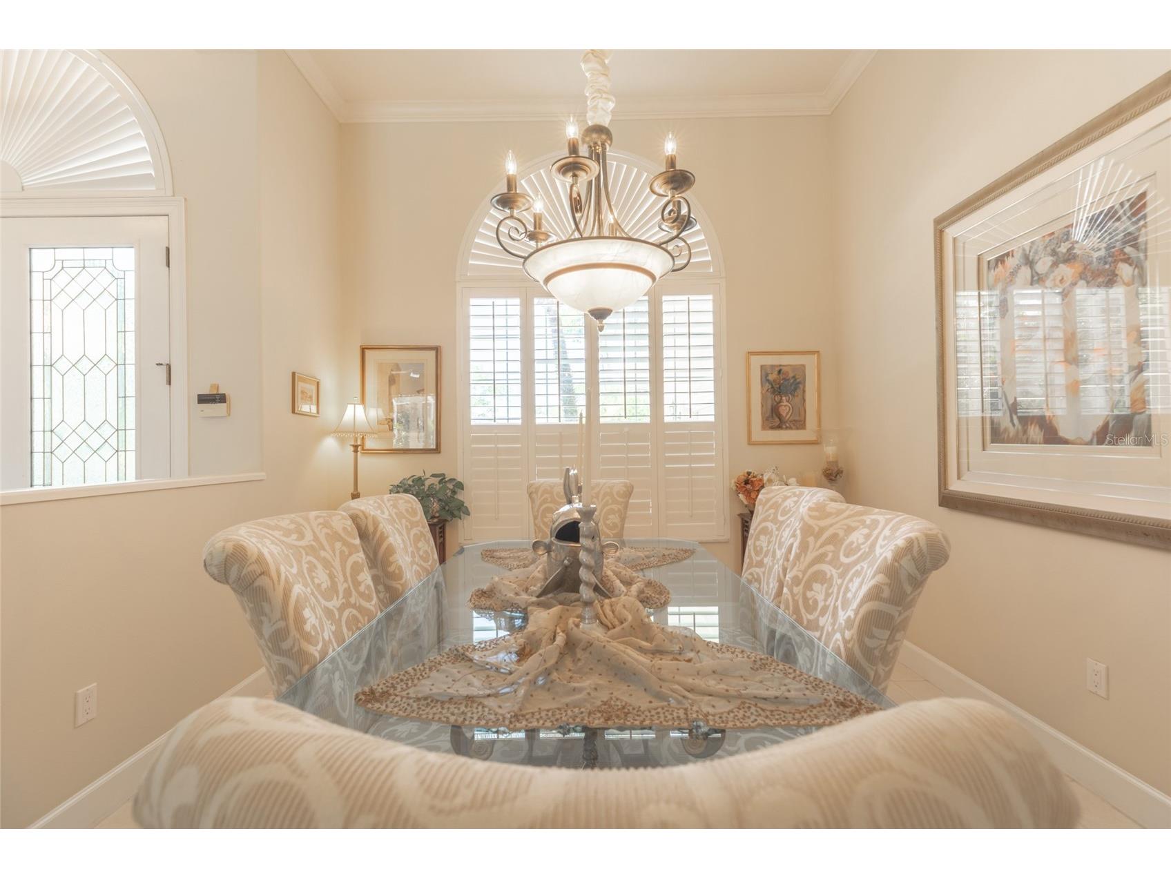 39 Wellstream Lane Palm Coast FL 32164 FC319639 image24