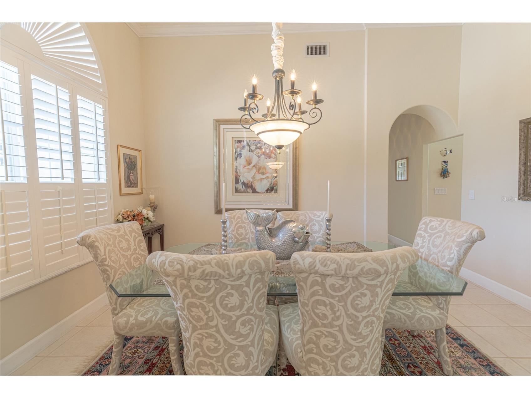 39 Wellstream Lane Palm Coast FL 32164 FC319639 image25