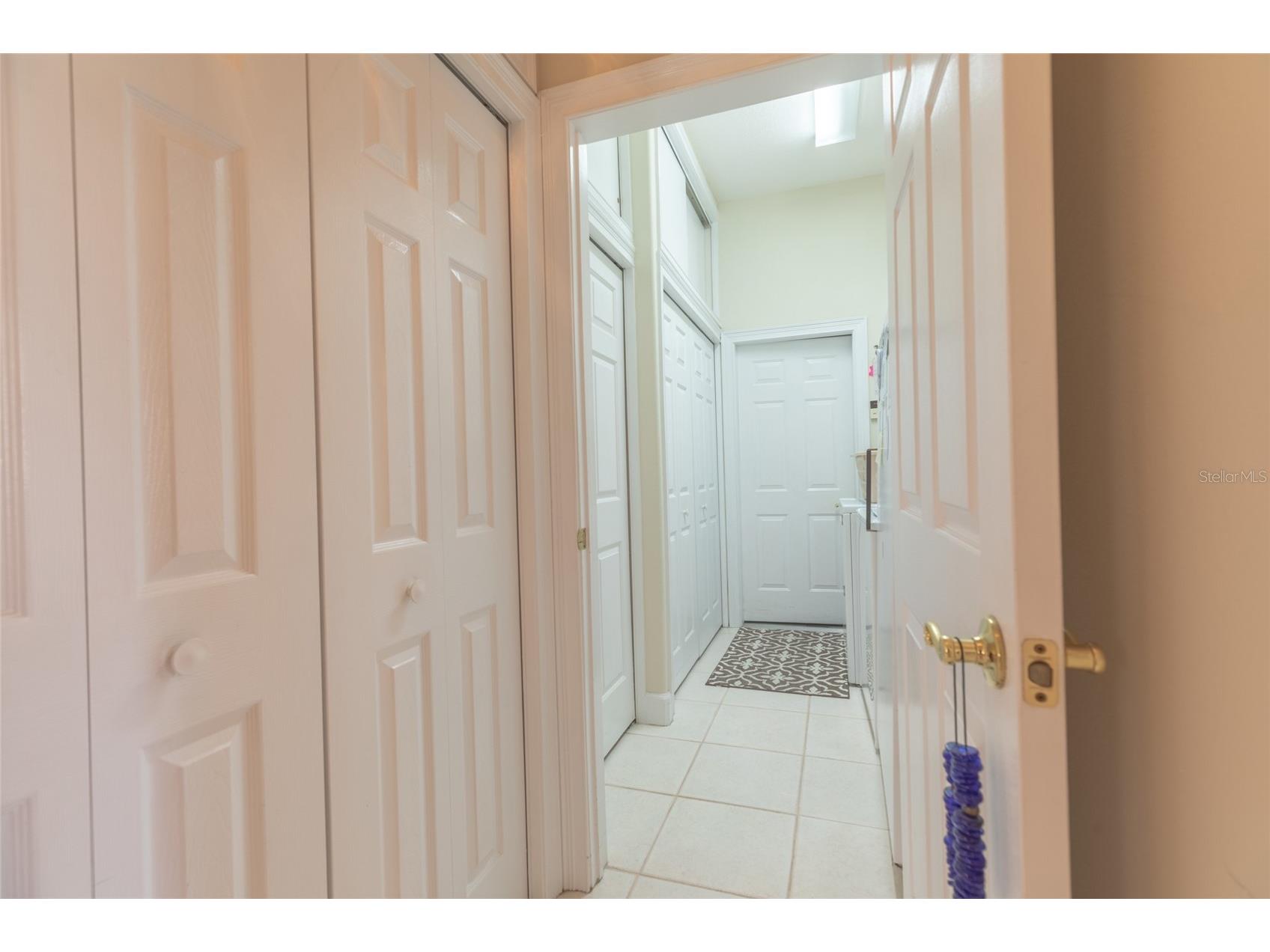 39 Wellstream Lane Palm Coast FL 32164 FC319639 image26
