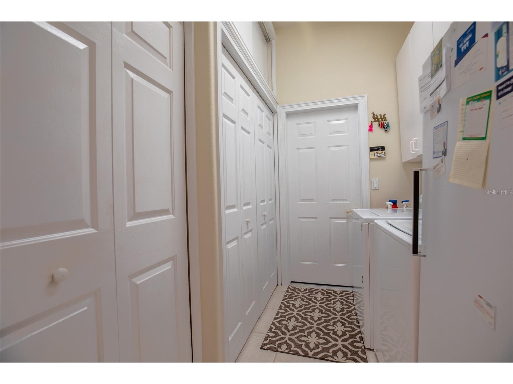 39 Wellstream Lane Palm Coast FL 32164 FC319639 image28