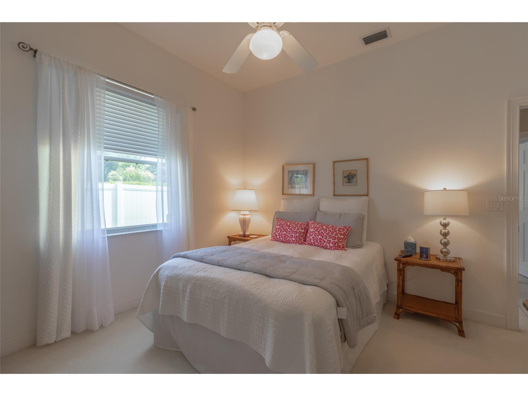 39 Wellstream Lane Palm Coast FL 32164 FC319639 image29