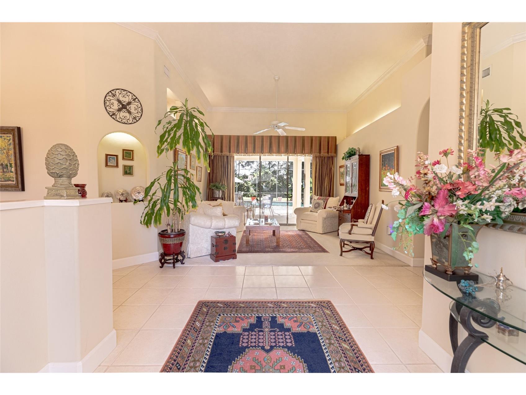 39 Wellstream Lane Palm Coast FL 32164 FC319639 image3