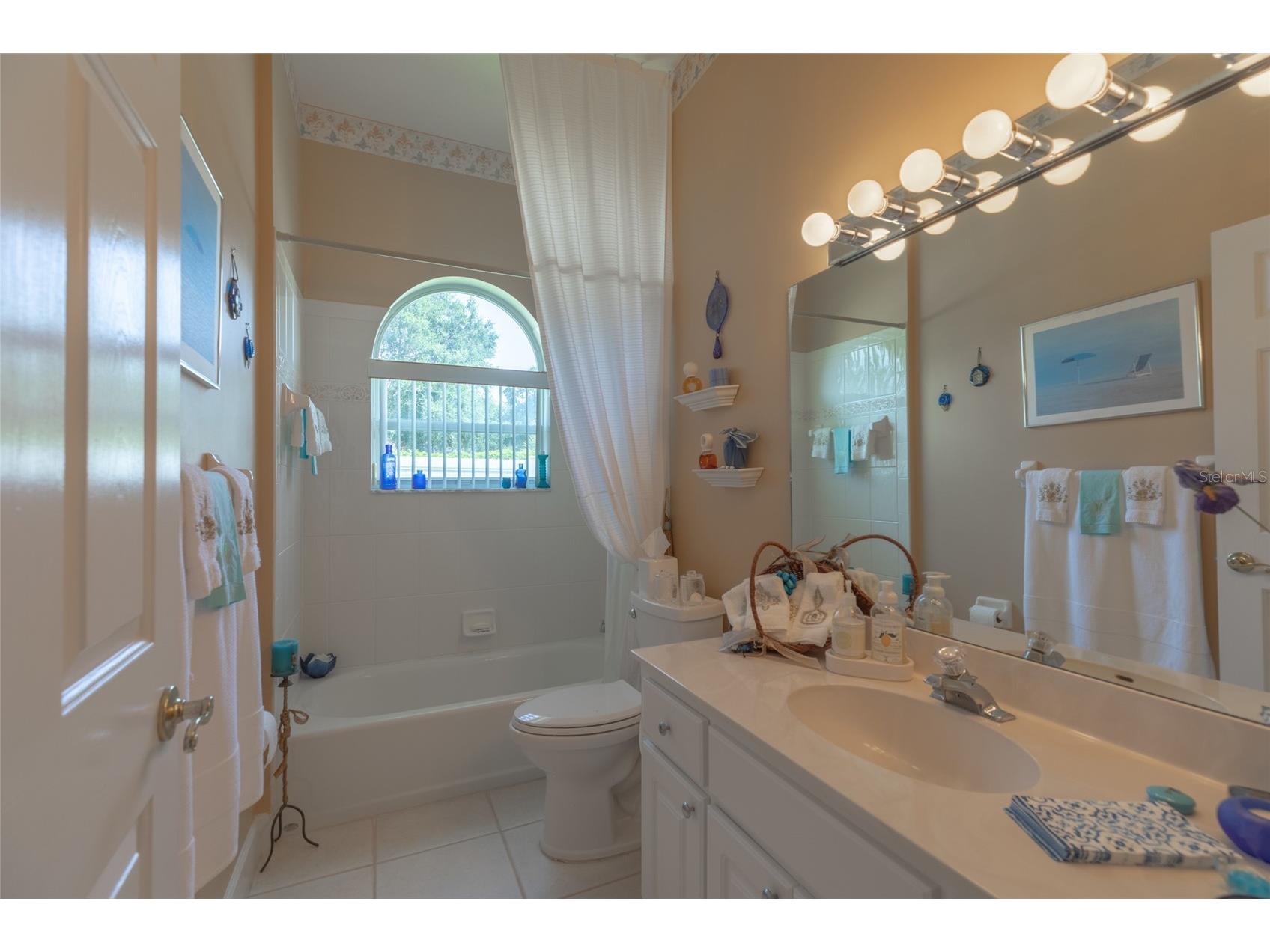 39 Wellstream Lane Palm Coast FL 32164 FC319639 image30