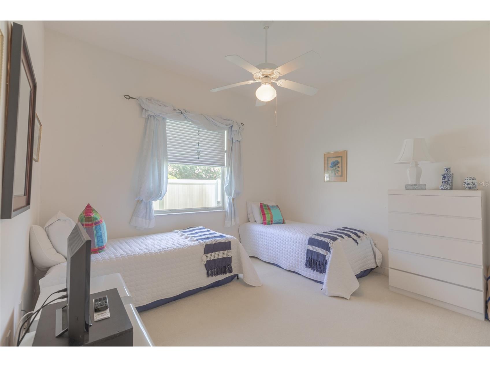39 Wellstream Lane Palm Coast FL 32164 FC319639 image31