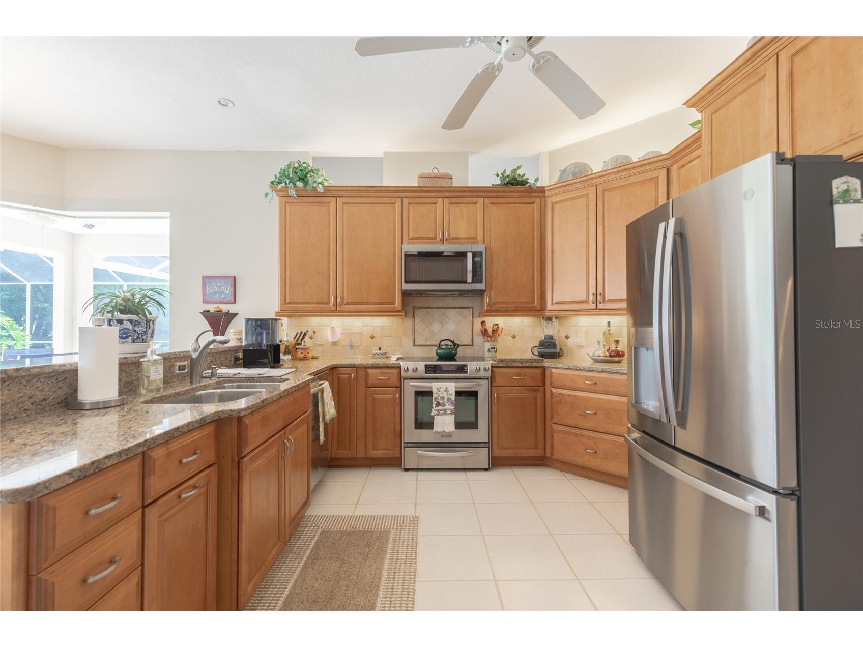 39 Wellstream Lane Palm Coast FL 32164 FC319639 image32