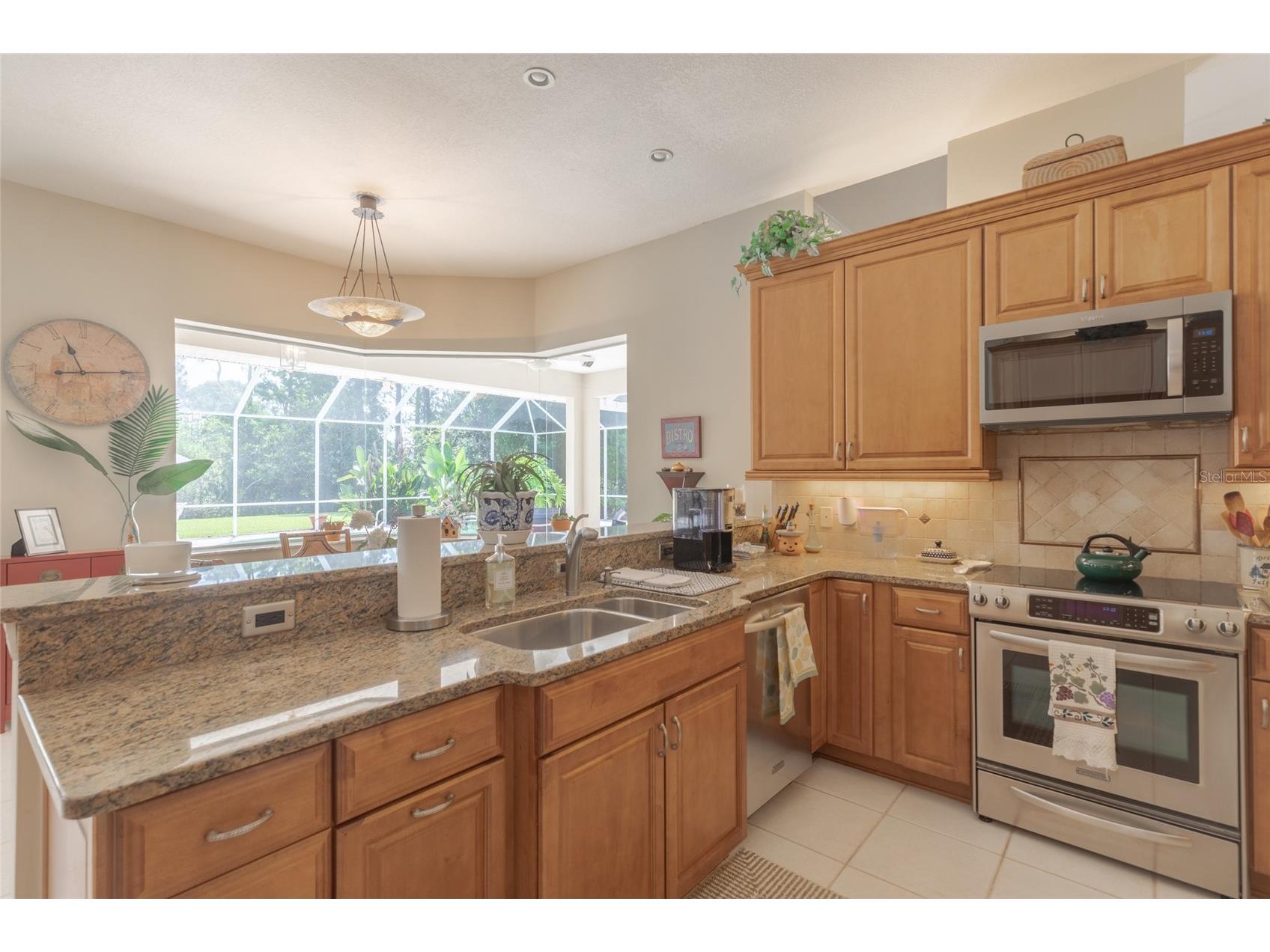 39 Wellstream Lane Palm Coast FL 32164 FC319639 image33