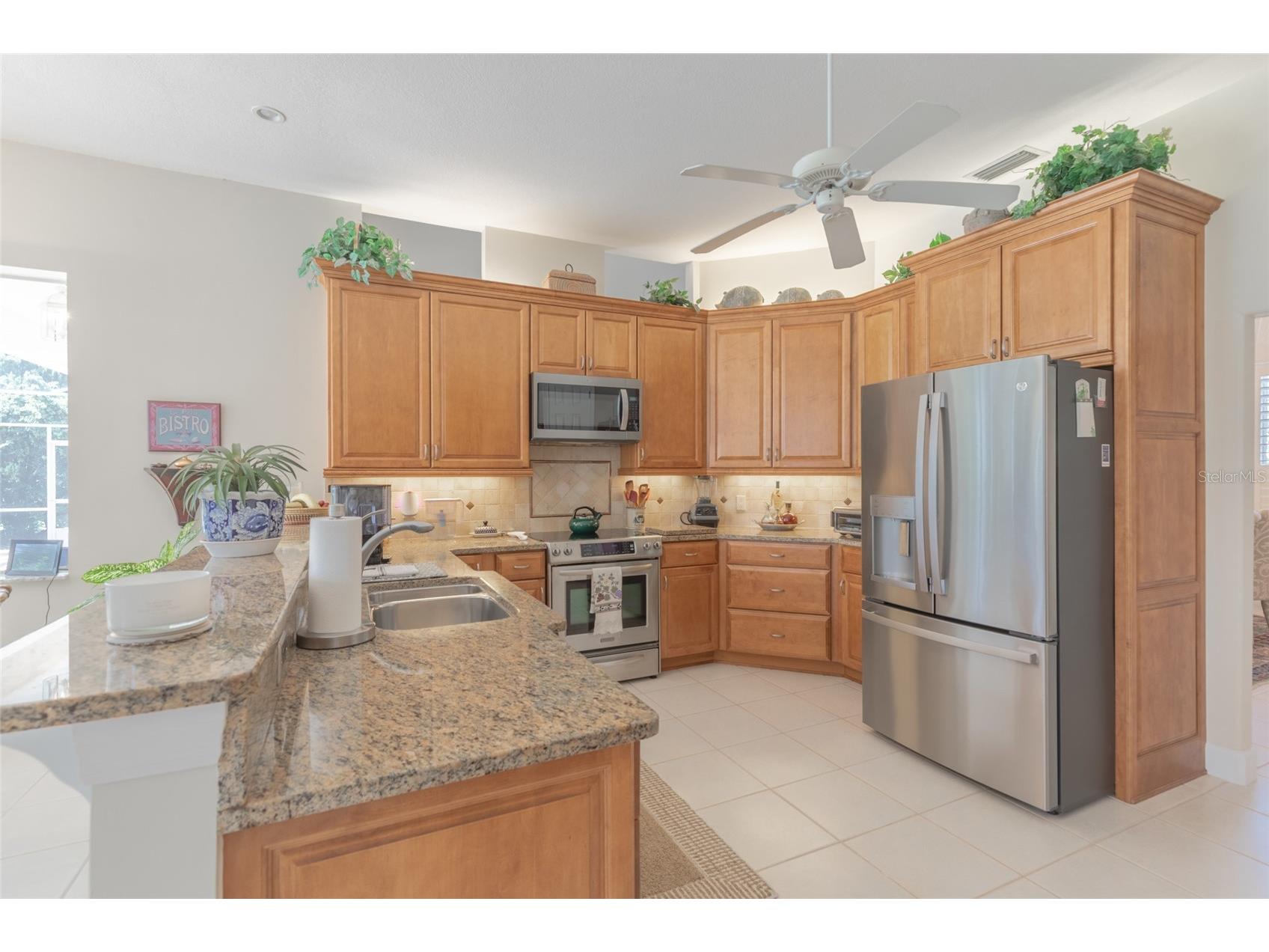 39 Wellstream Lane Palm Coast FL 32164 FC319639 image34