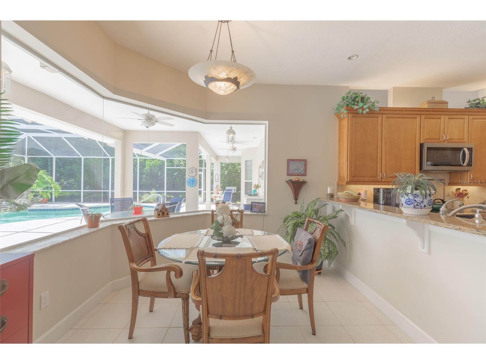39 Wellstream Lane Palm Coast FL 32164 FC319639 image35