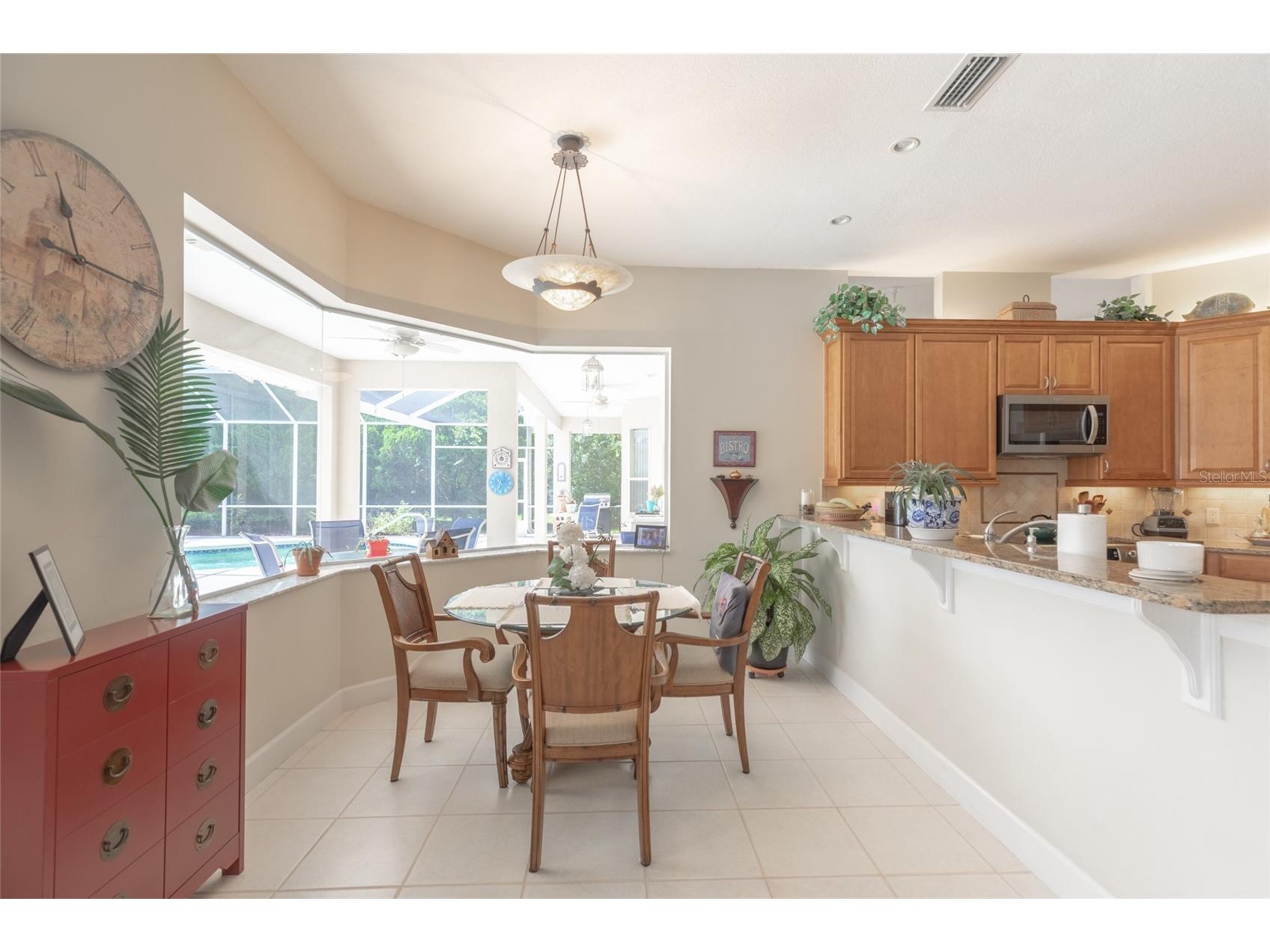 39 Wellstream Lane Palm Coast FL 32164 FC319639 image36