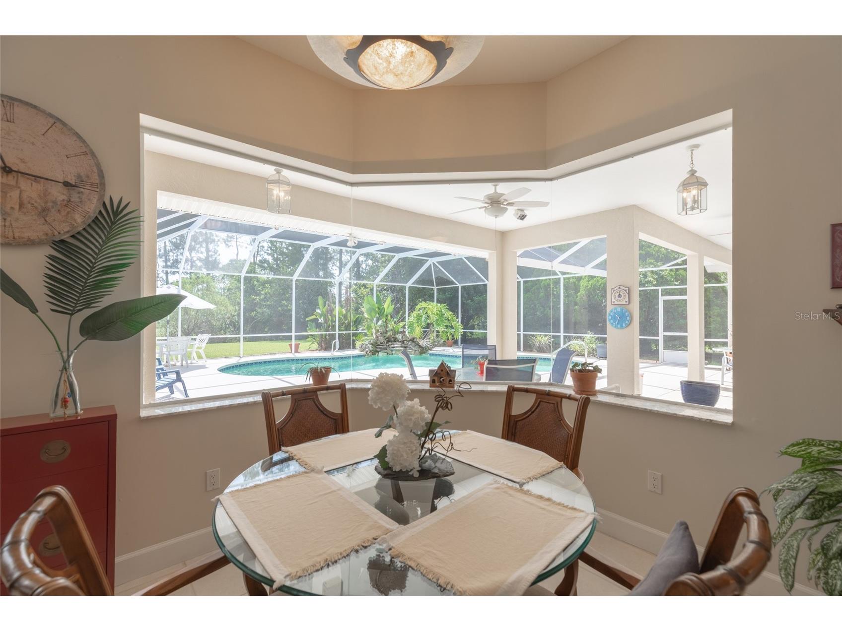39 Wellstream Lane Palm Coast FL 32164 FC319639 image37
