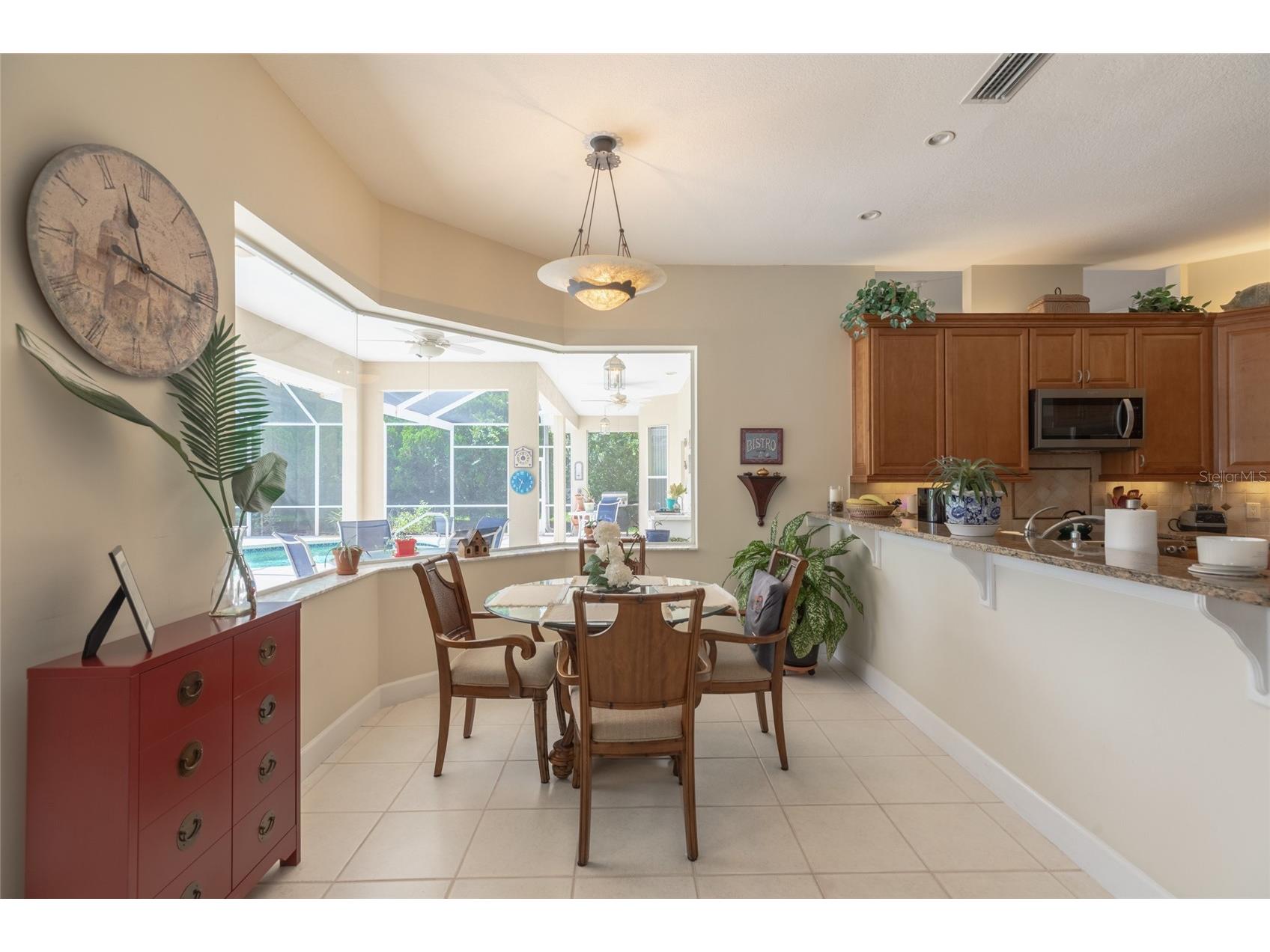 39 Wellstream Lane Palm Coast FL 32164 FC319639 image38