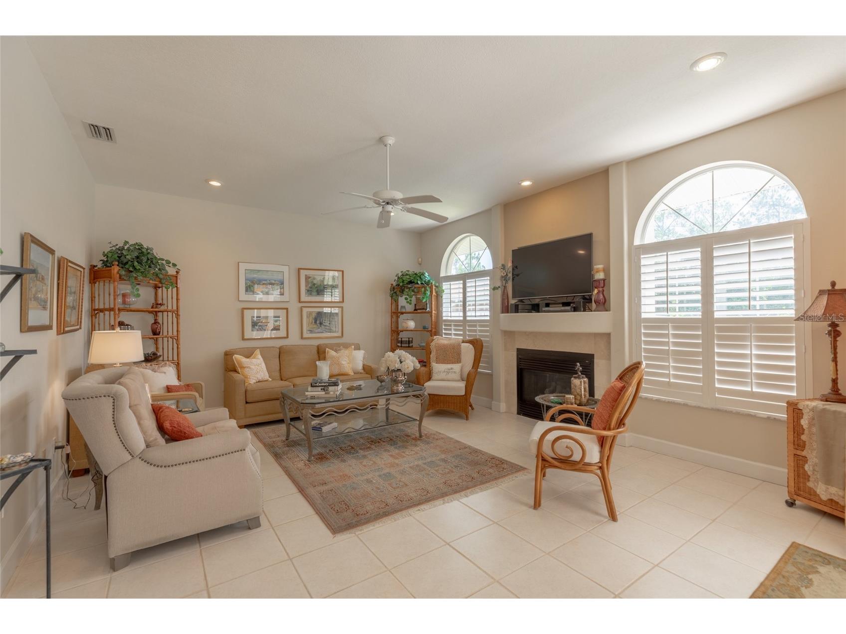 39 Wellstream Lane Palm Coast FL 32164 FC319639 image39