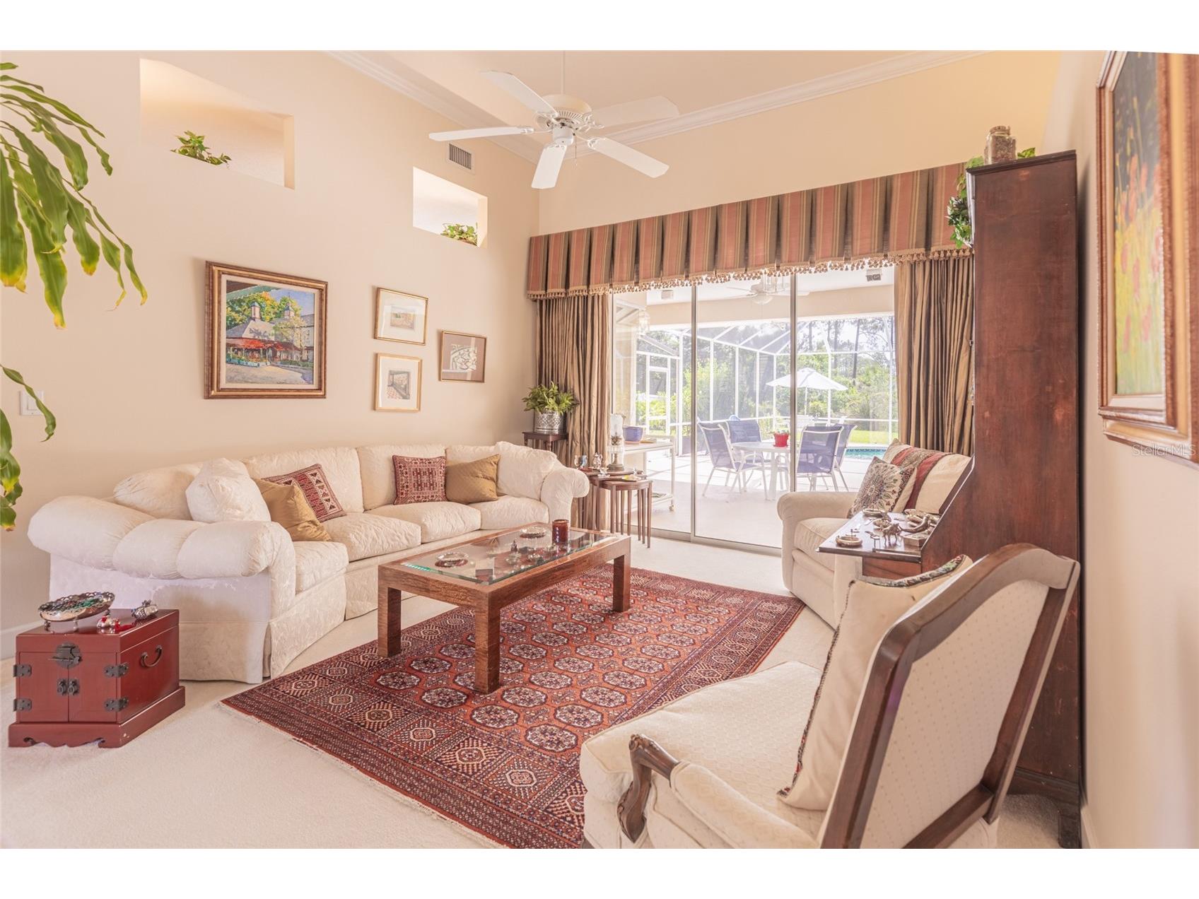 39 Wellstream Lane Palm Coast FL 32164 FC319639 image4