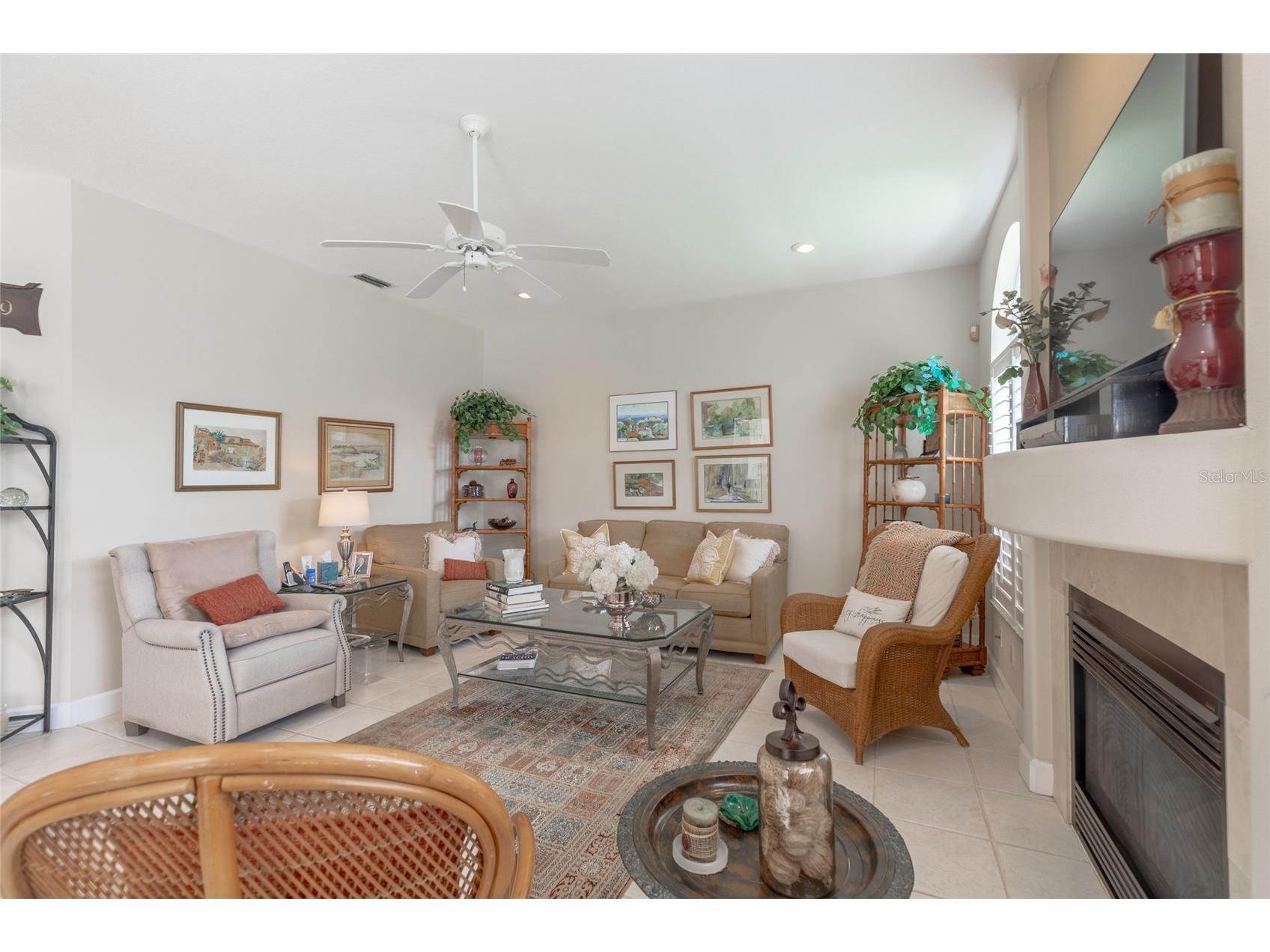 39 Wellstream Lane Palm Coast FL 32164 FC319639 image40
