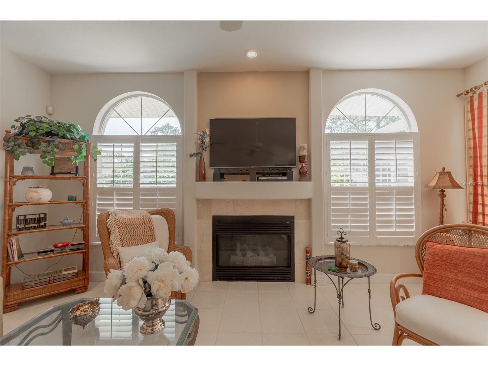 39 Wellstream Lane Palm Coast FL 32164 FC319639 image41