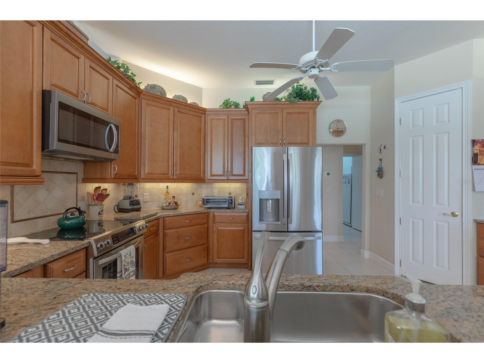 39 Wellstream Lane Palm Coast FL 32164 FC319639 image42