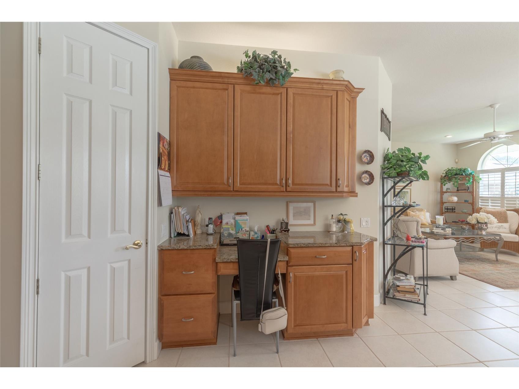 39 Wellstream Lane Palm Coast FL 32164 FC319639 image43