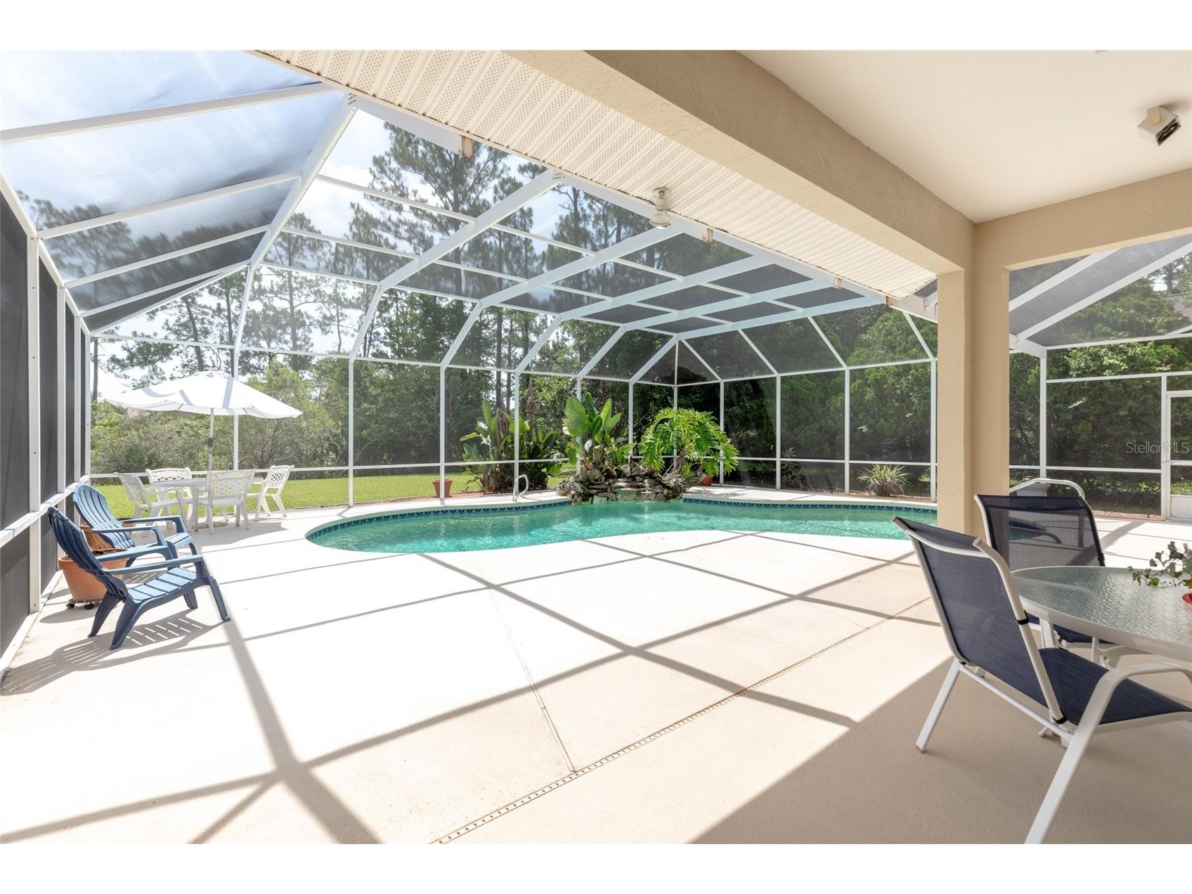 39 Wellstream Lane Palm Coast FL 32164 FC319639 image44