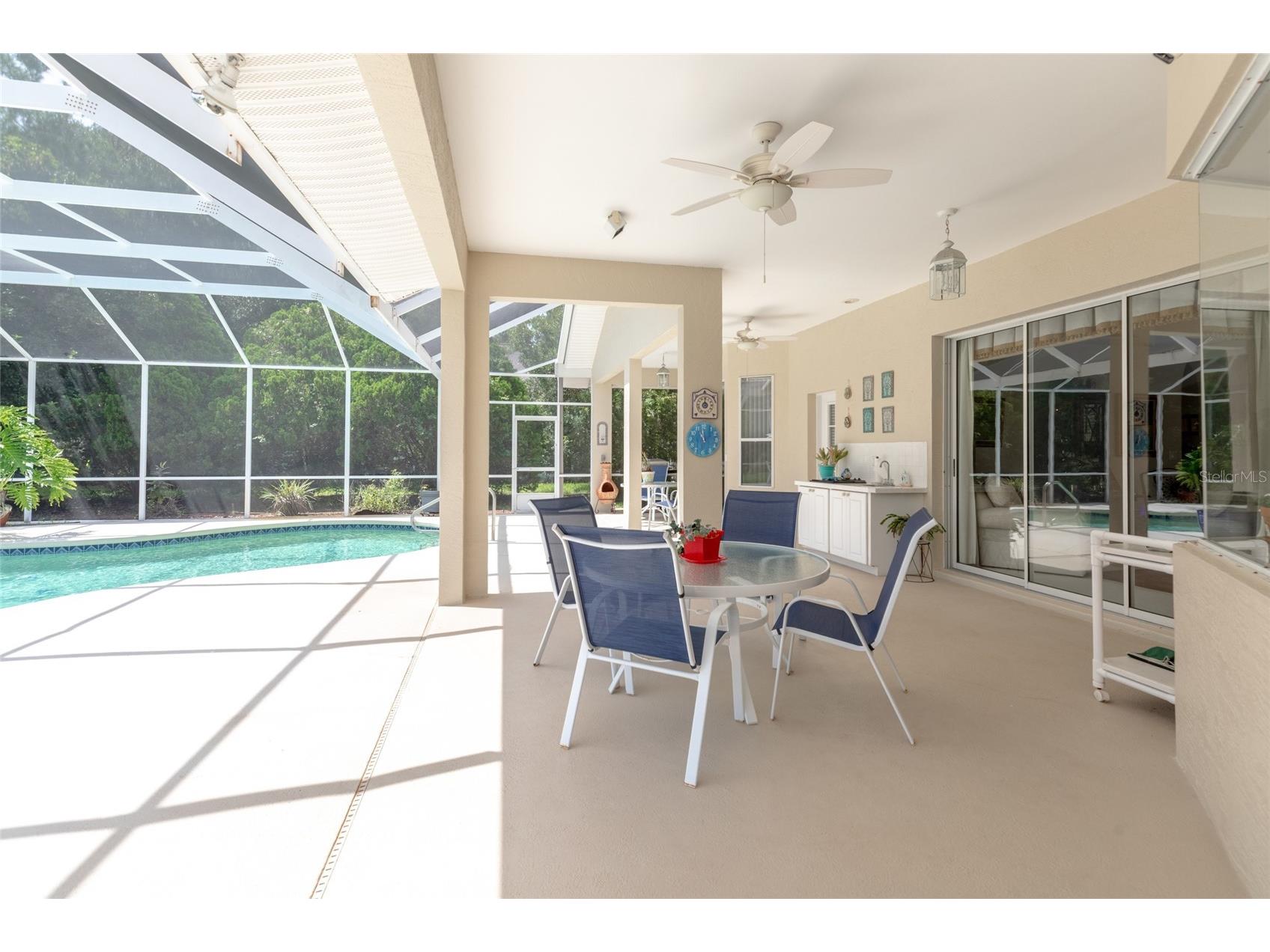 39 Wellstream Lane Palm Coast FL 32164 FC319639 image45
