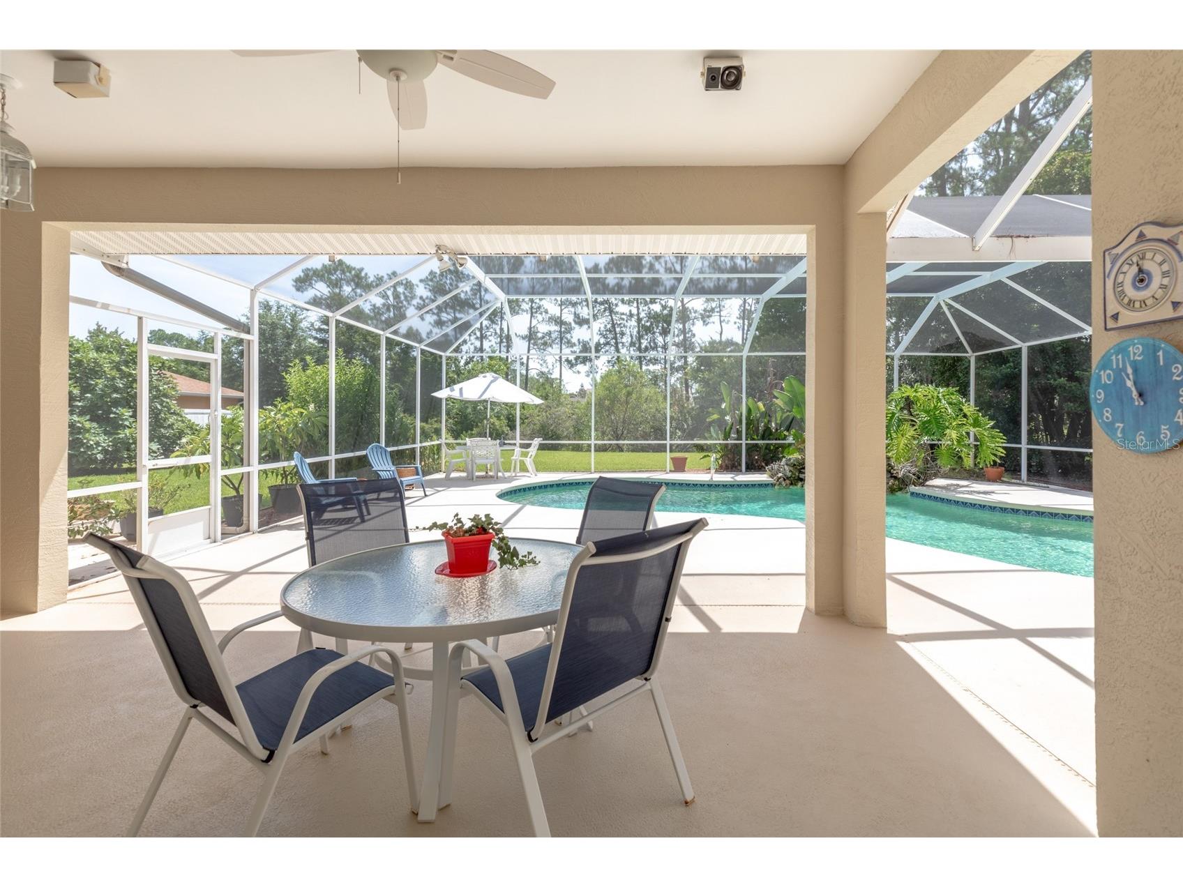 39 Wellstream Lane Palm Coast FL 32164 FC319639 image46