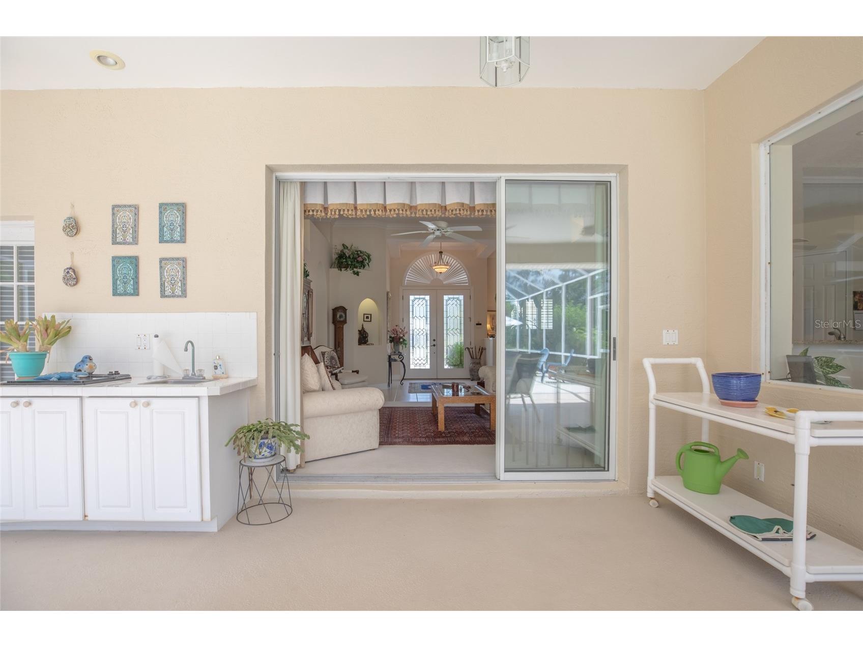 39 Wellstream Lane Palm Coast FL 32164 FC319639 image47