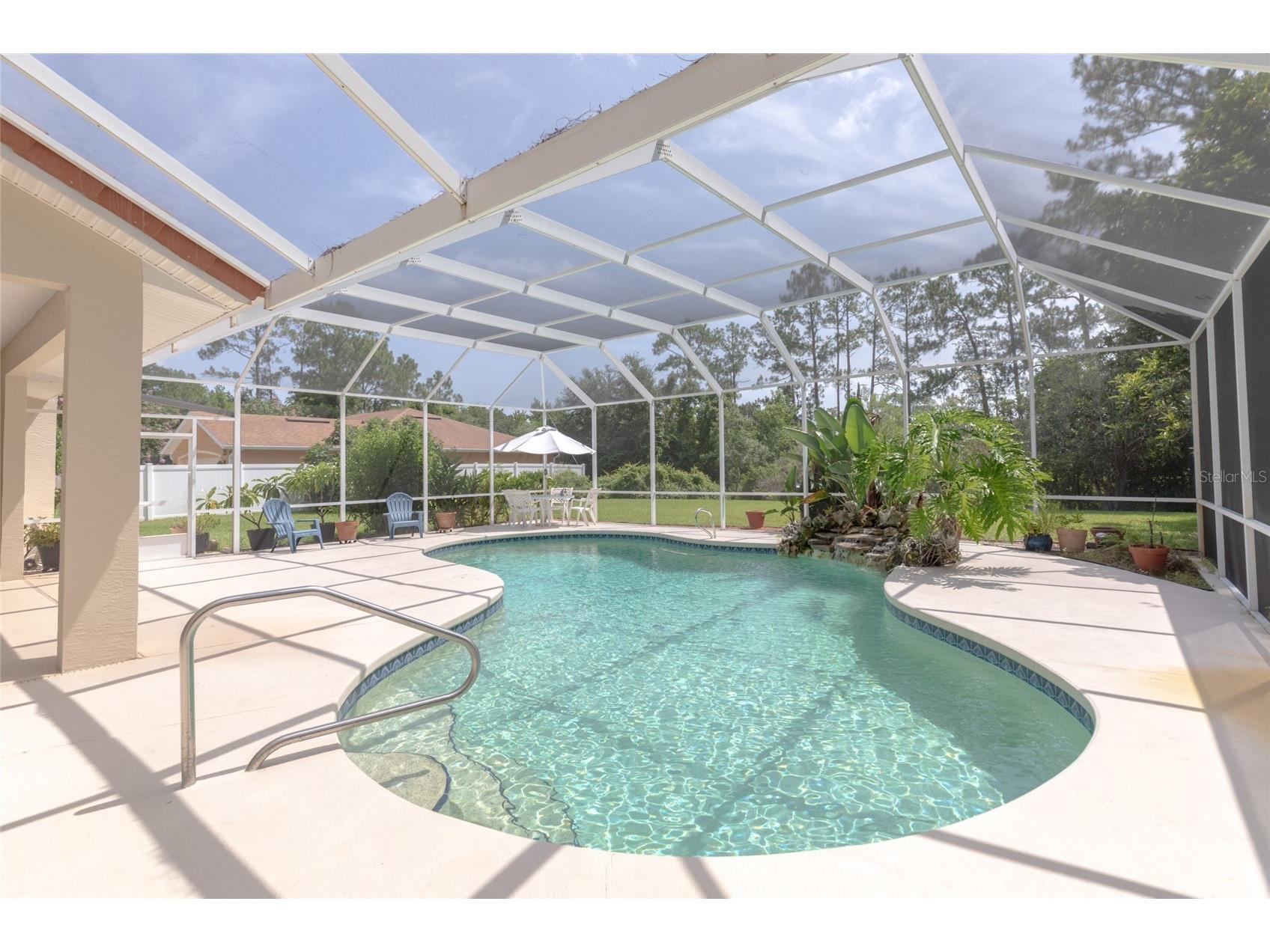 39 Wellstream Lane Palm Coast FL 32164 FC319639 image48