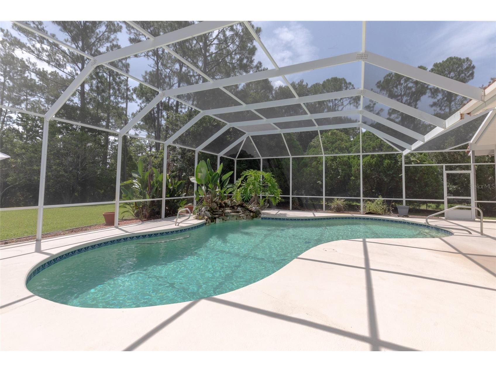 39 Wellstream Lane Palm Coast FL 32164 FC319639 image49