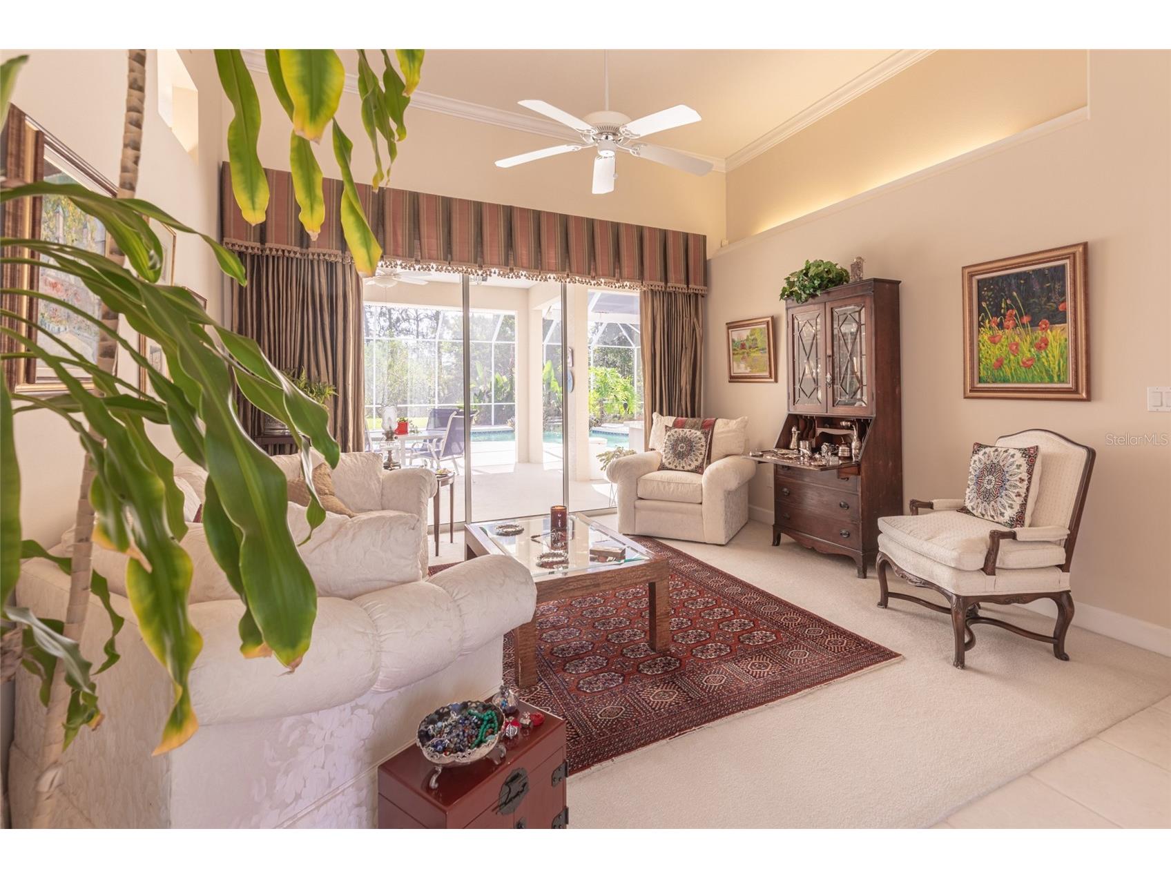 39 Wellstream Lane Palm Coast FL 32164 FC319639 image5