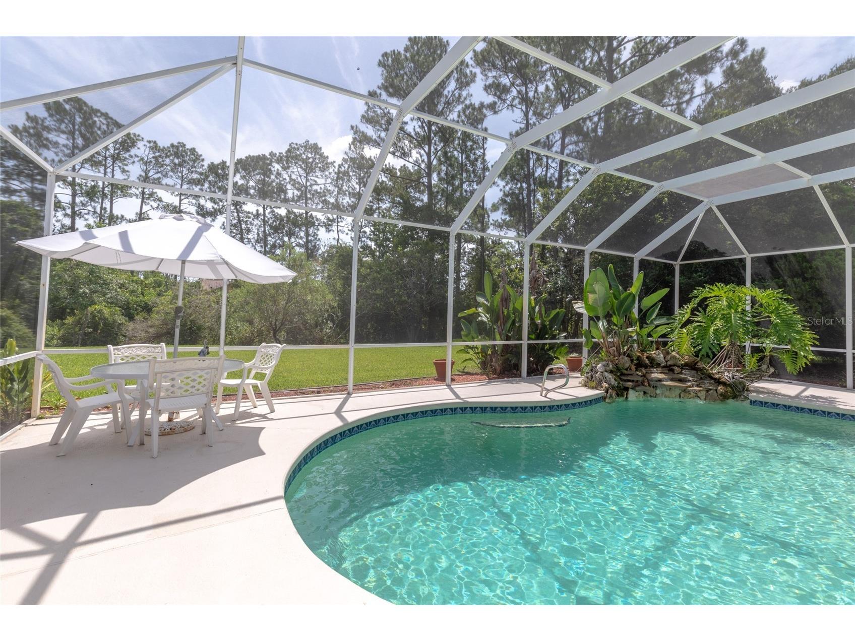 39 Wellstream Lane Palm Coast FL 32164 FC319639 image50