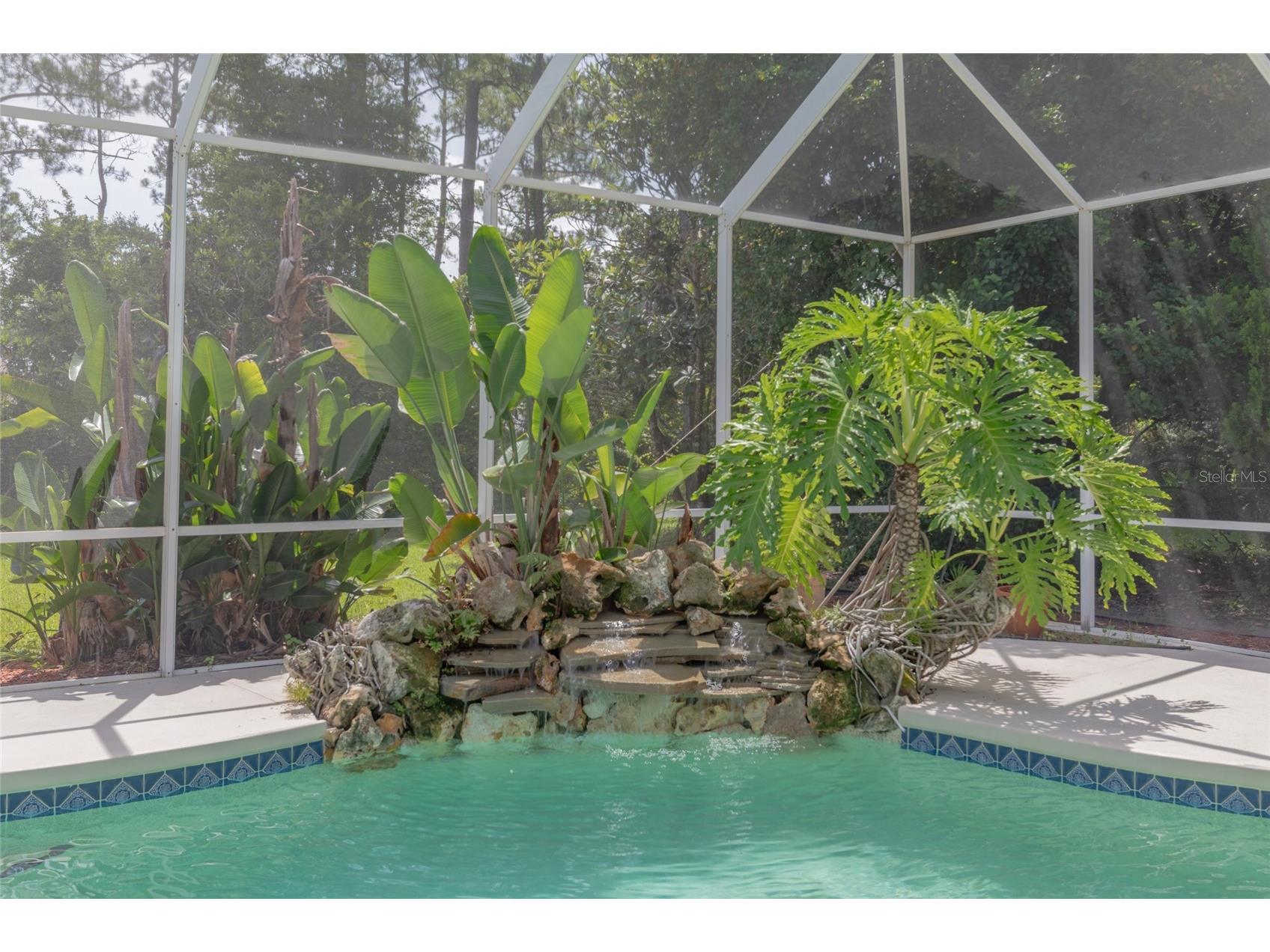 39 Wellstream Lane Palm Coast FL 32164 FC319639 image51
