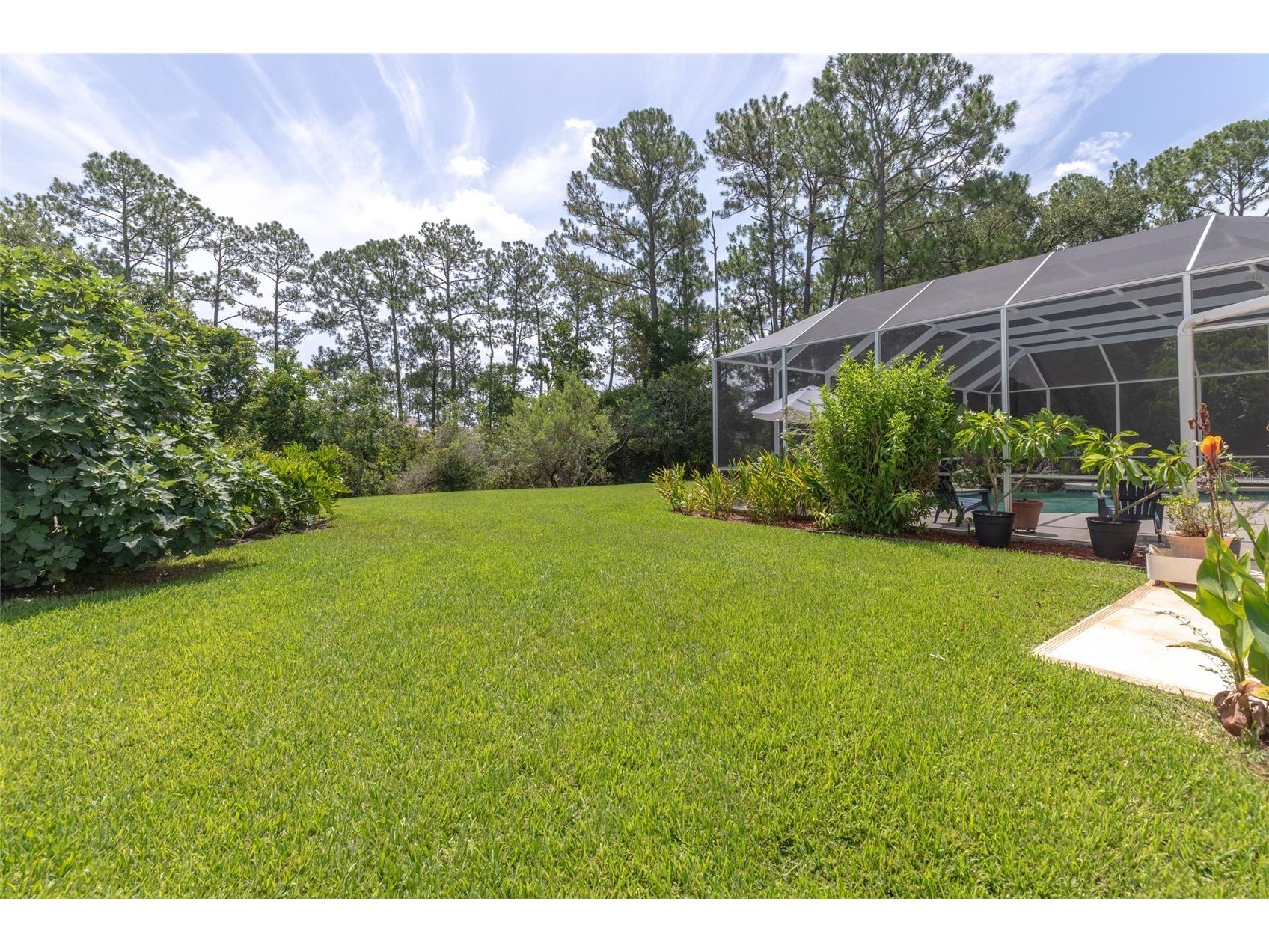 39 Wellstream Lane Palm Coast FL 32164 FC319639 image52