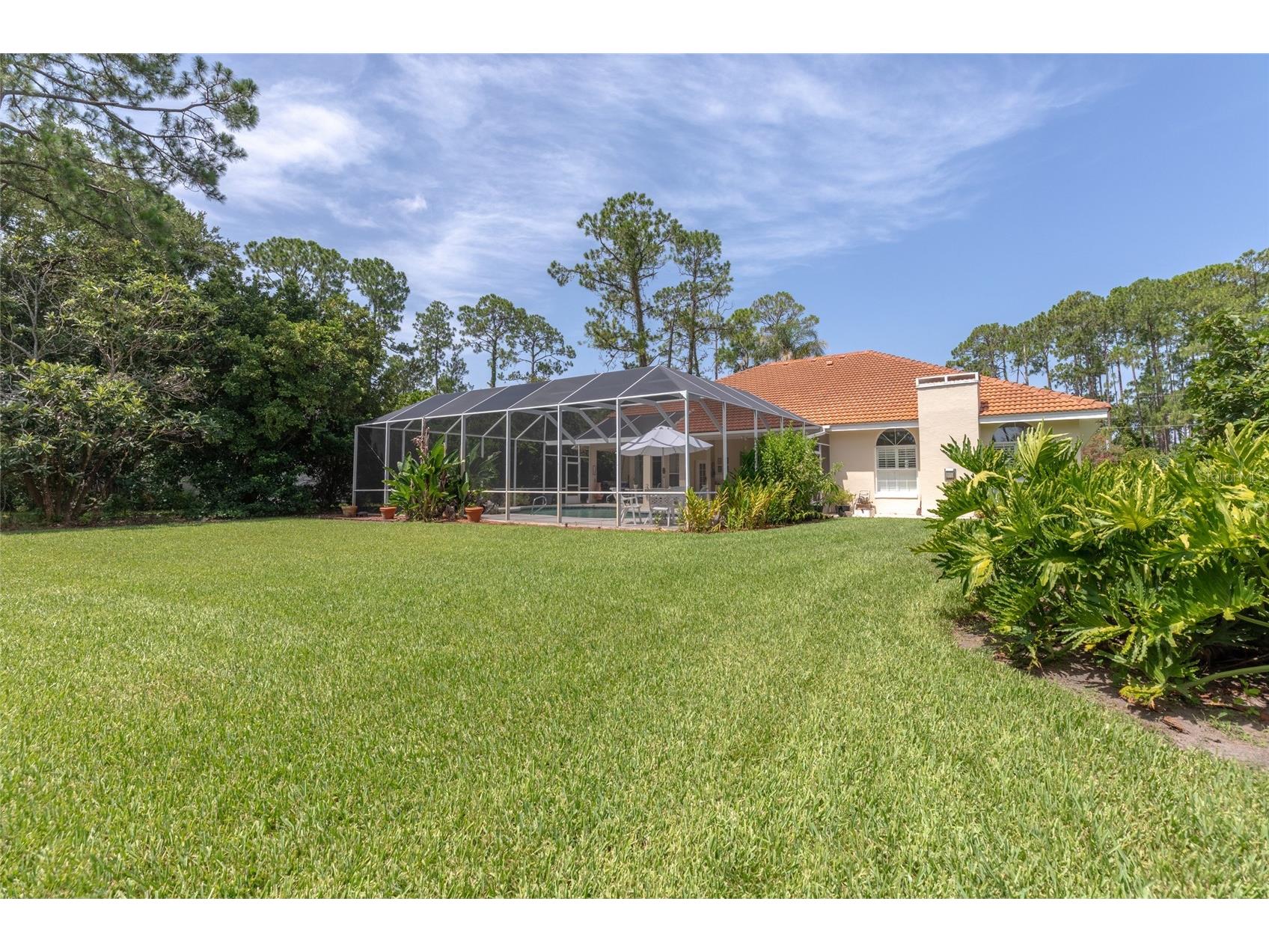 39 Wellstream Lane Palm Coast FL 32164 FC319639 image53